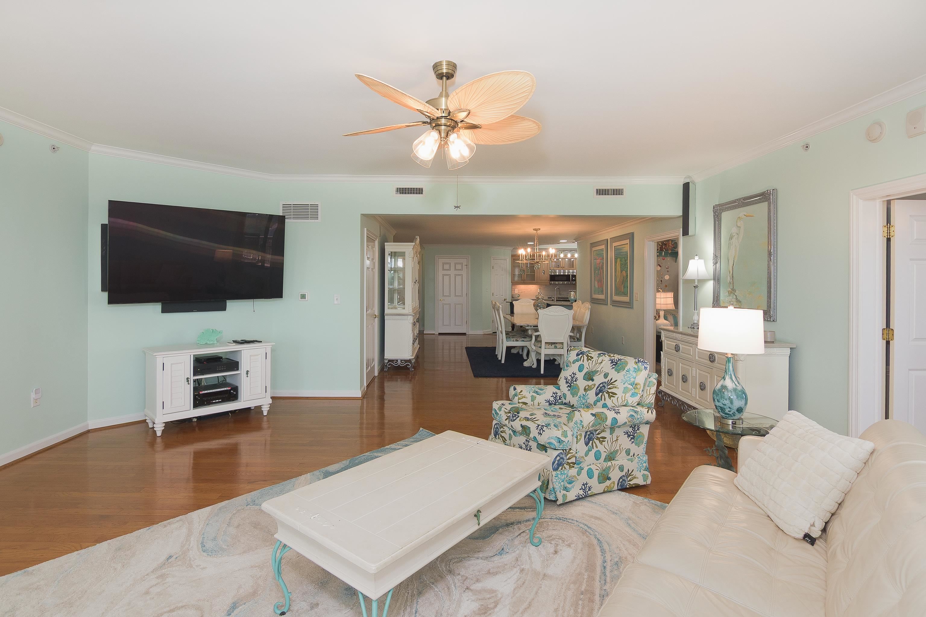 8500 Margate Circle Property Photo 17
