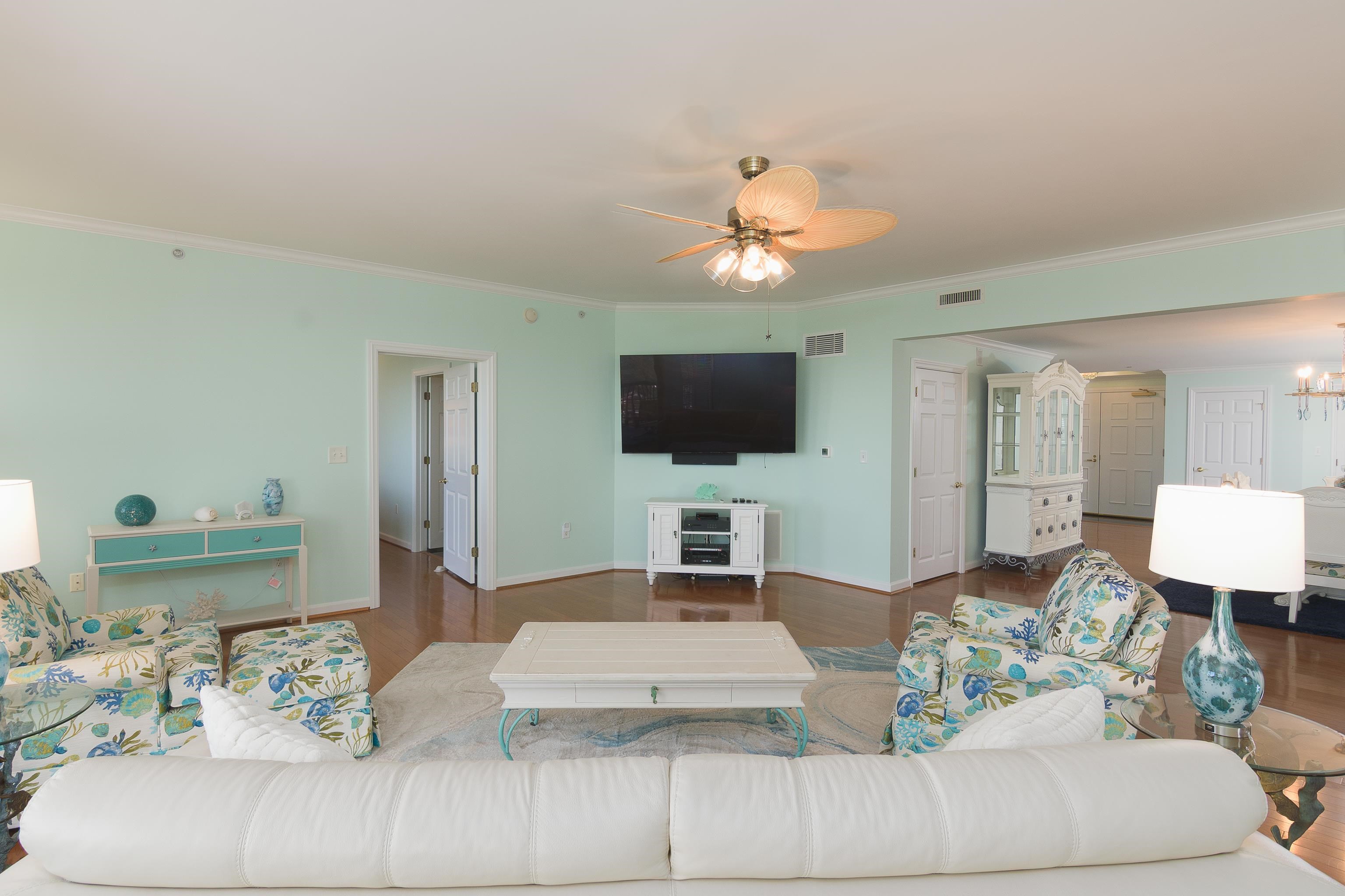 8500 Margate Circle Property Photo 18