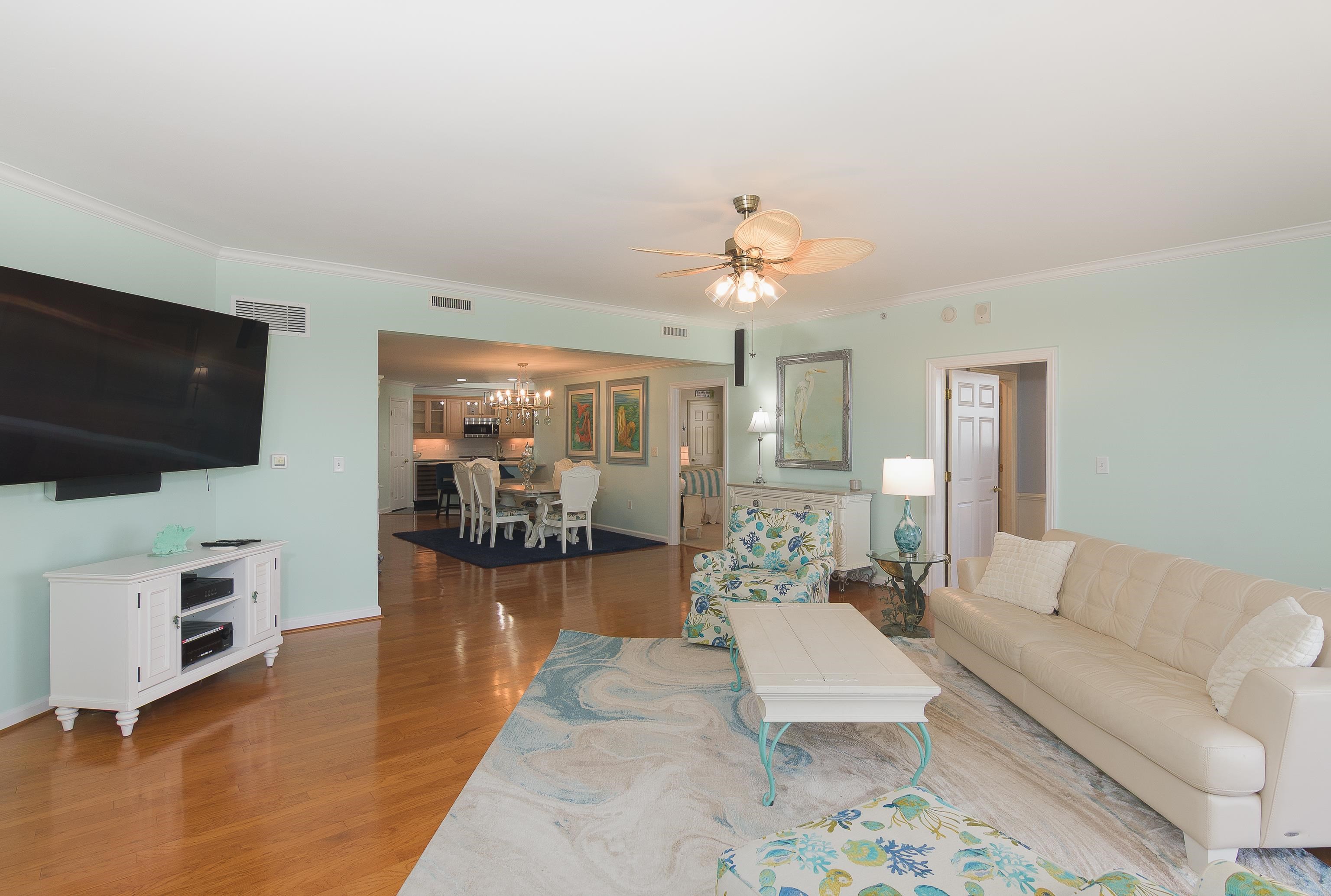 8500 Margate Circle Property Photo 19
