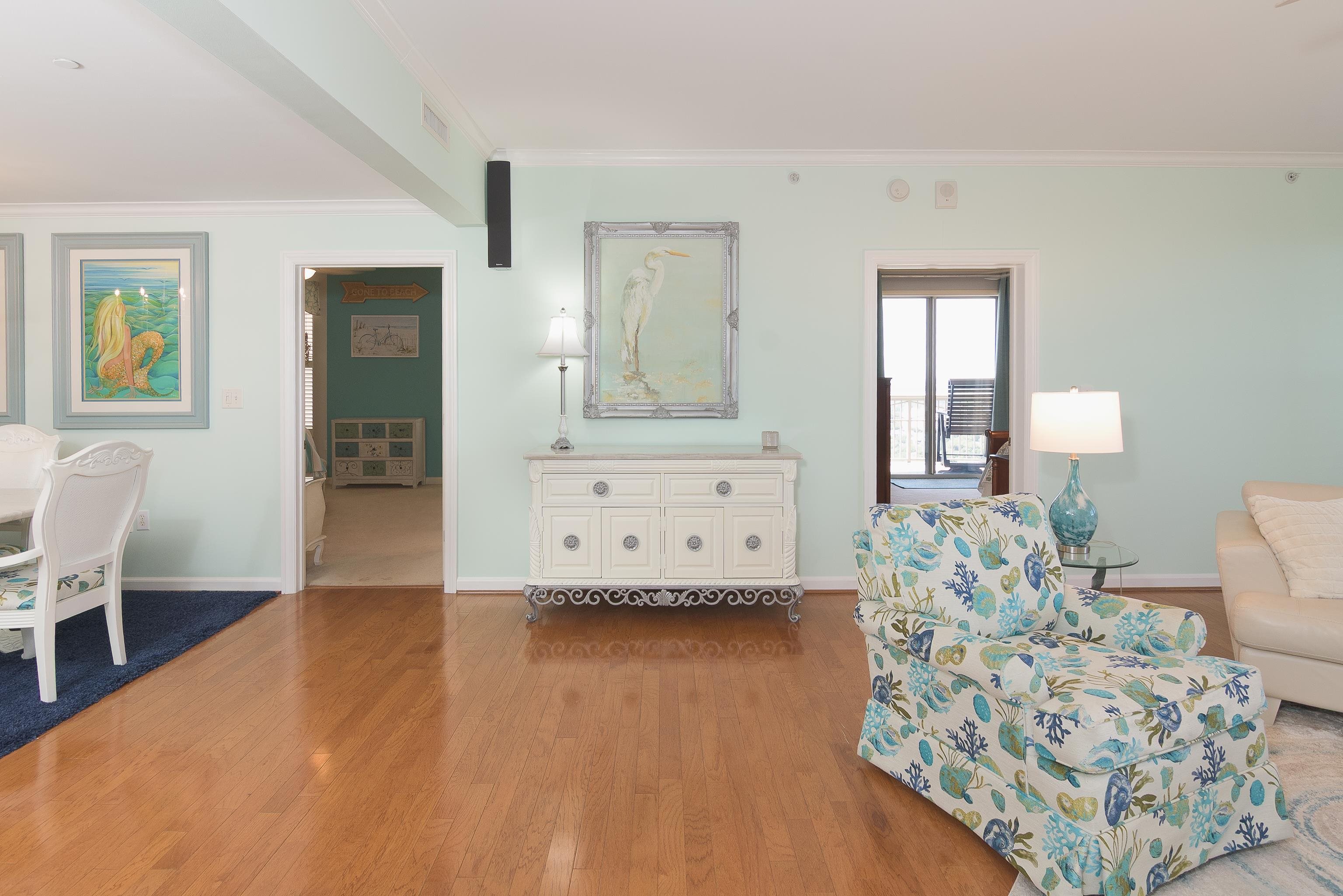 8500 Margate Circle Property Photo 20