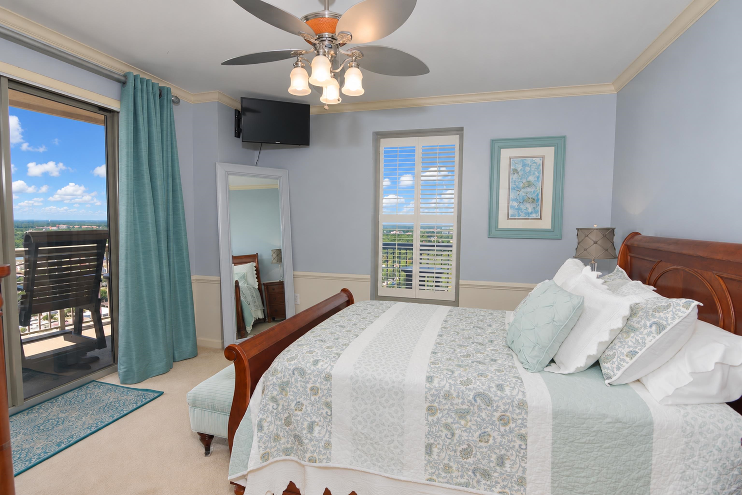 8500 Margate Circle Property Photo 25