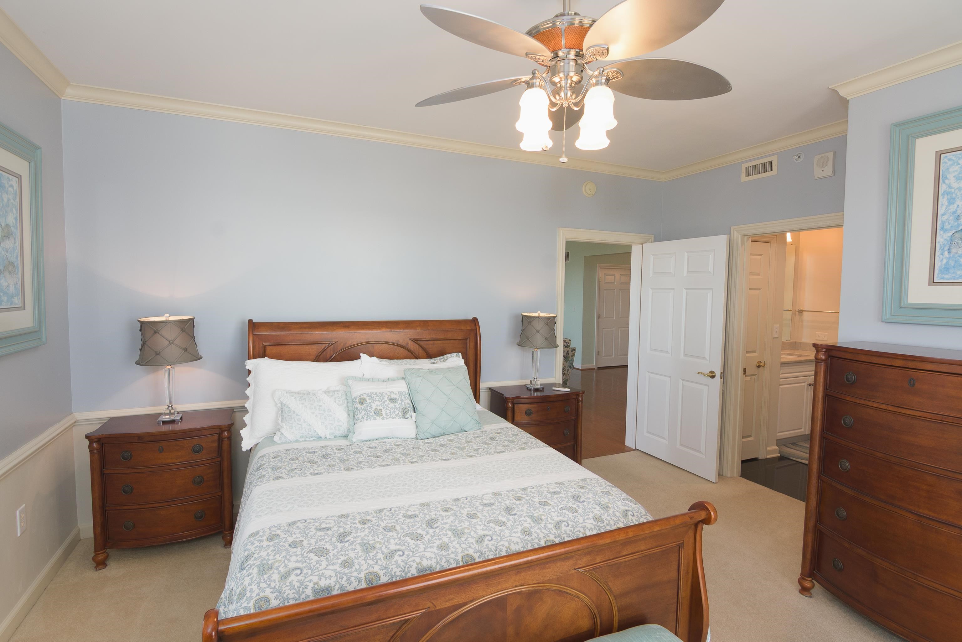 8500 Margate Circle Property Photo 26