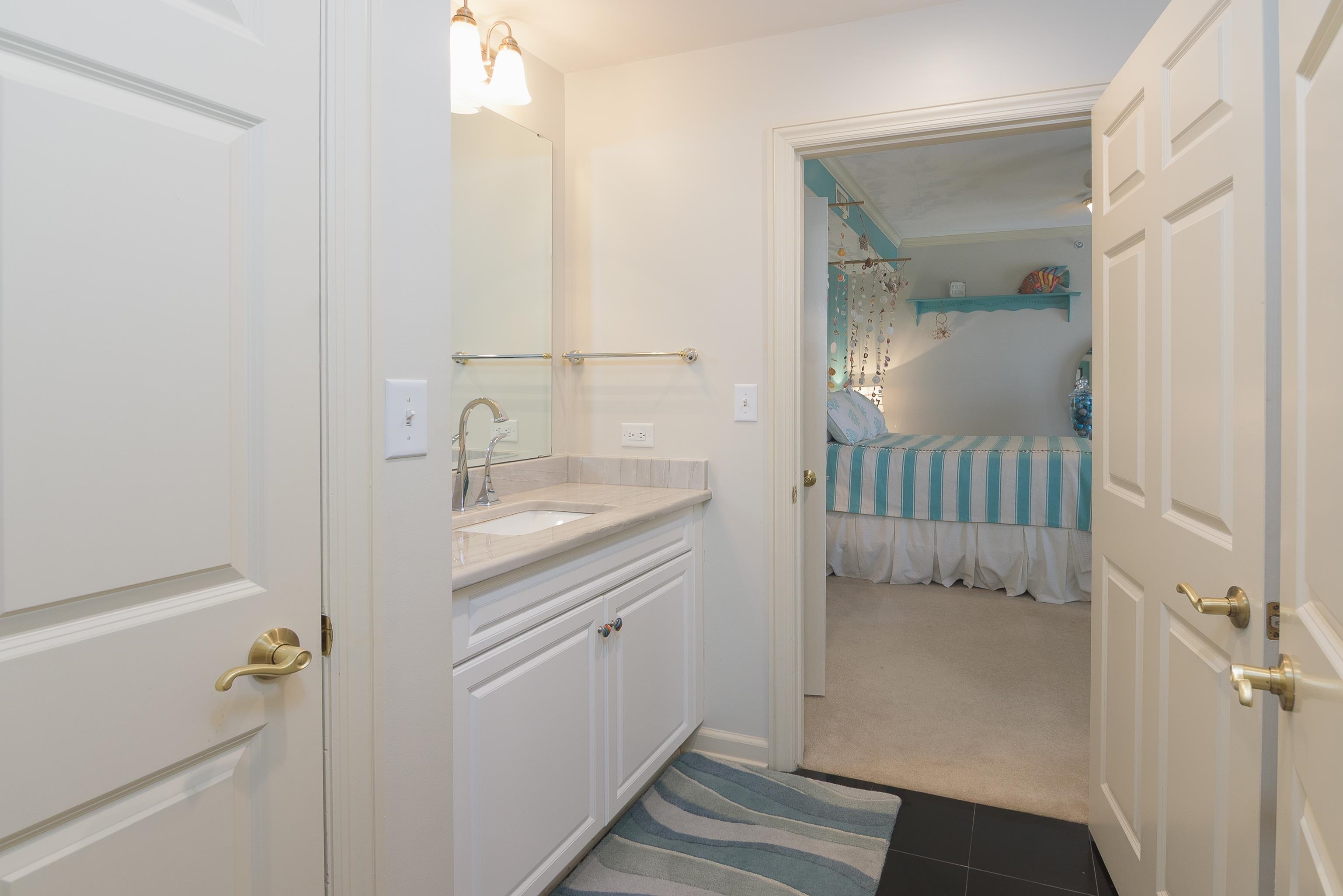 8500 Margate Circle Property Photo 31