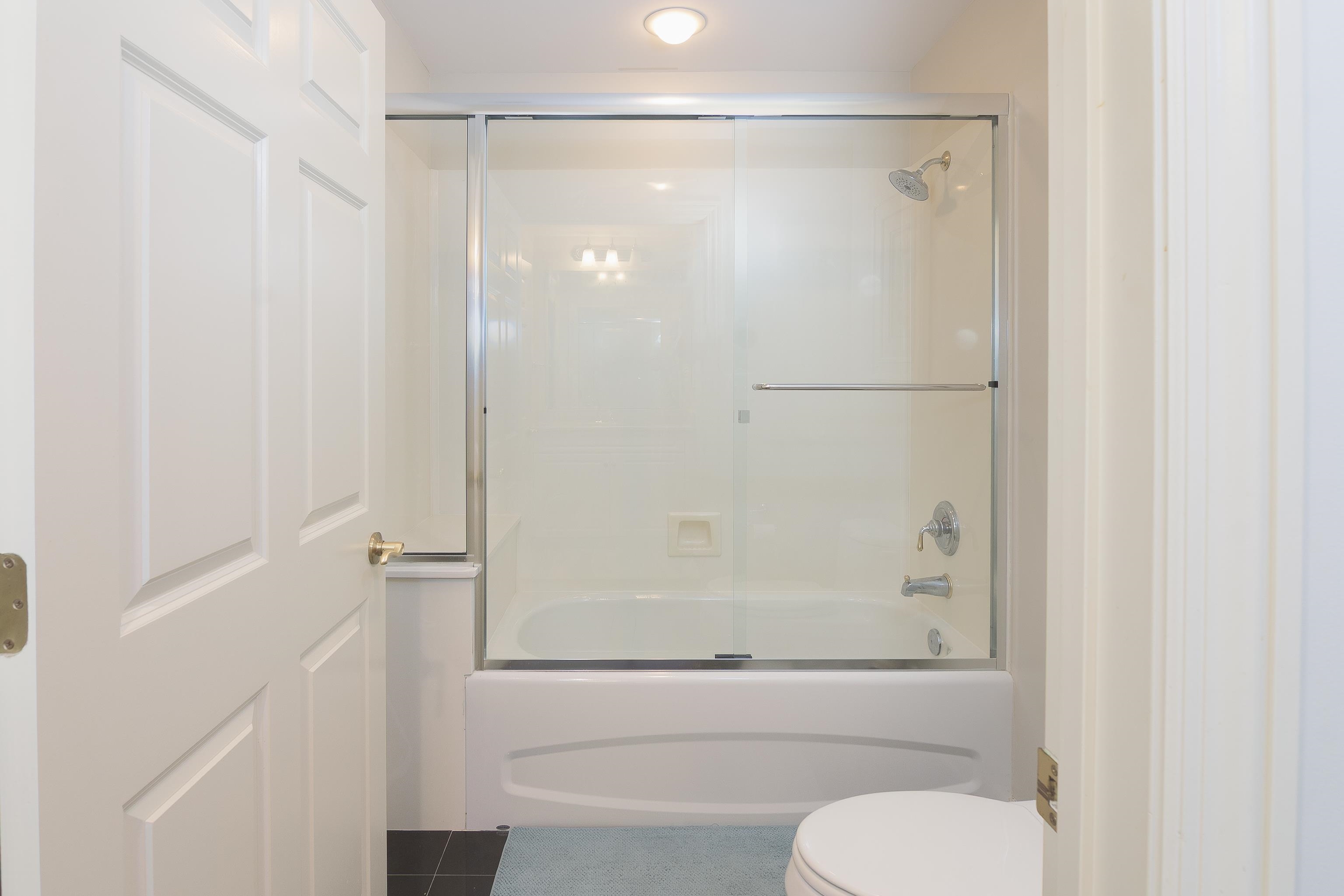 8500 Margate Circle Property Photo 33
