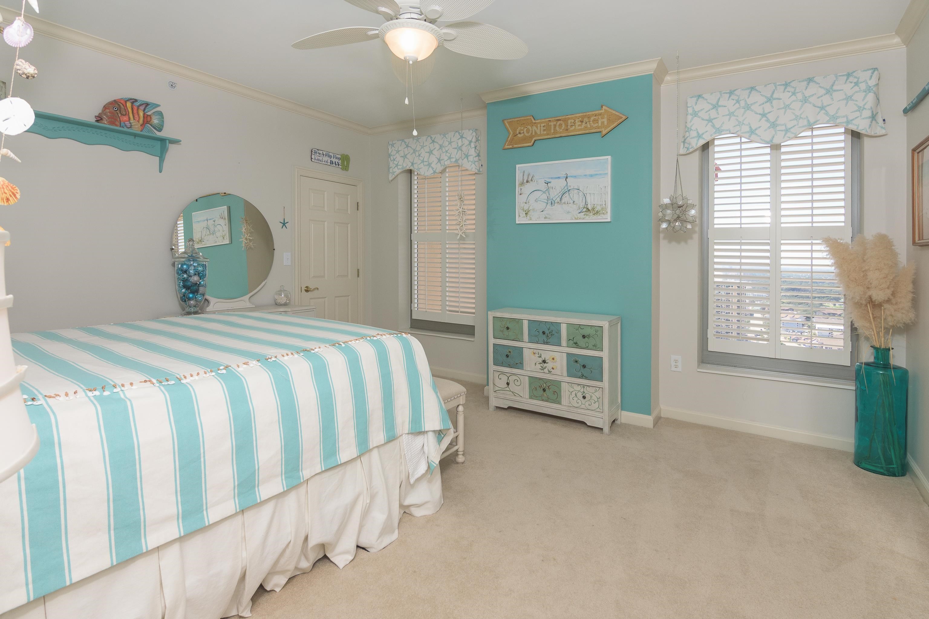 8500 Margate Circle Property Photo 36