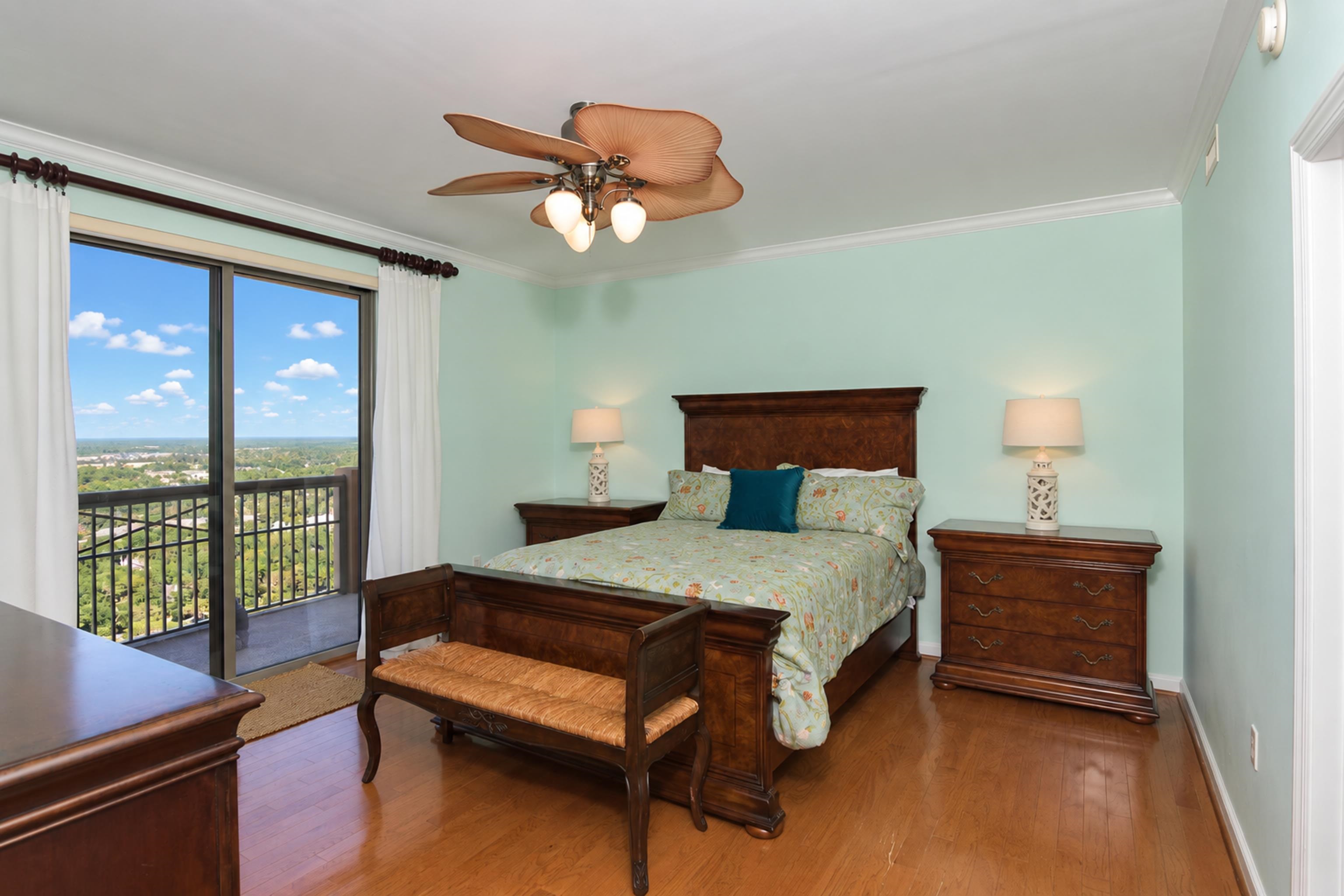 8500 Margate Circle Property Photo 38