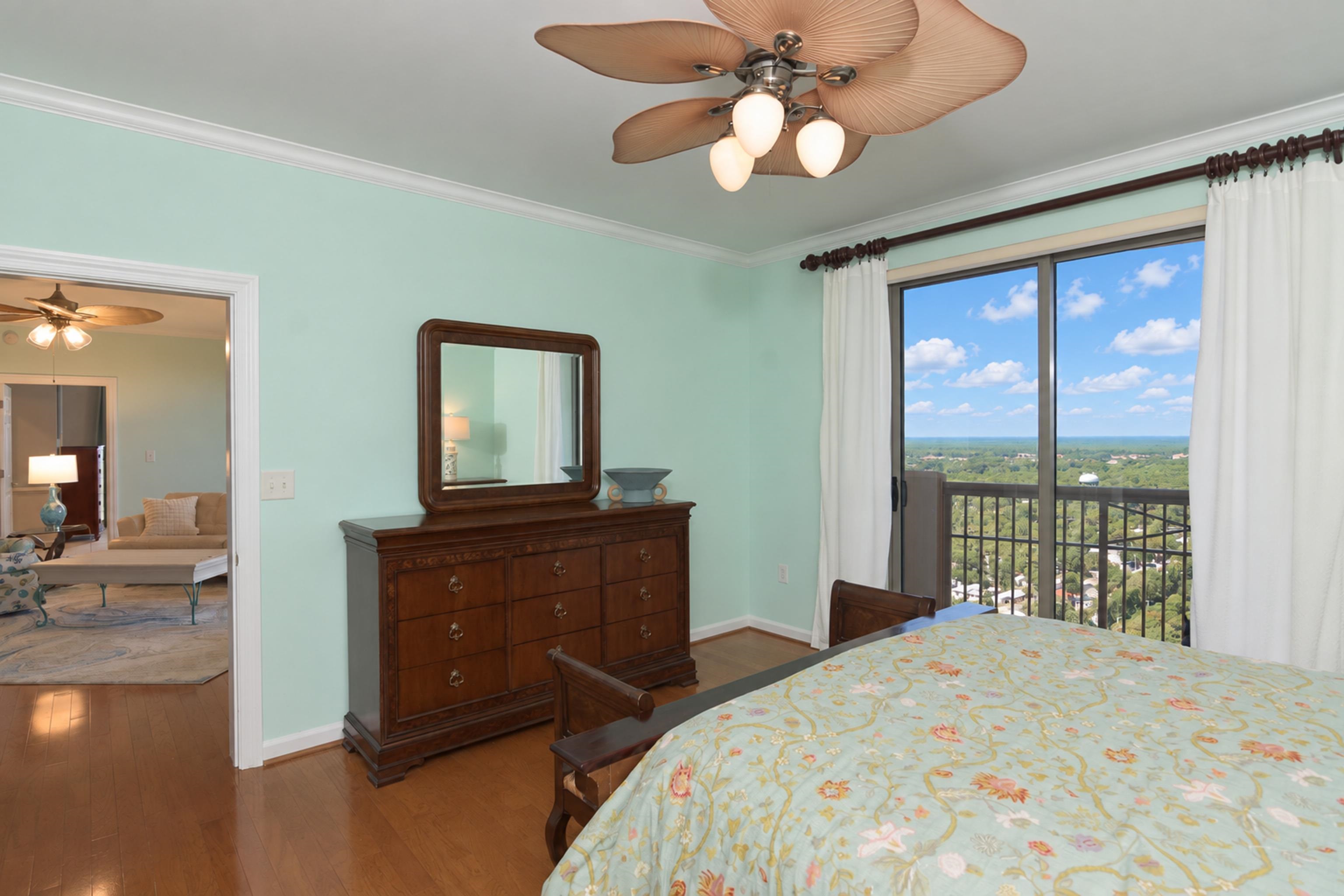 8500 Margate Circle Property Photo 40