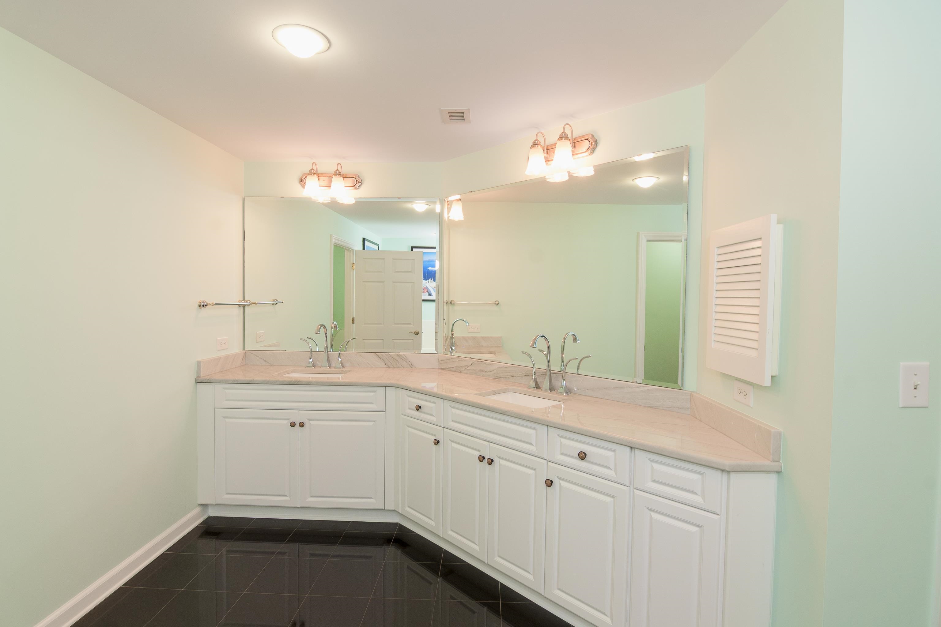 8500 Margate Circle Property Photo 42