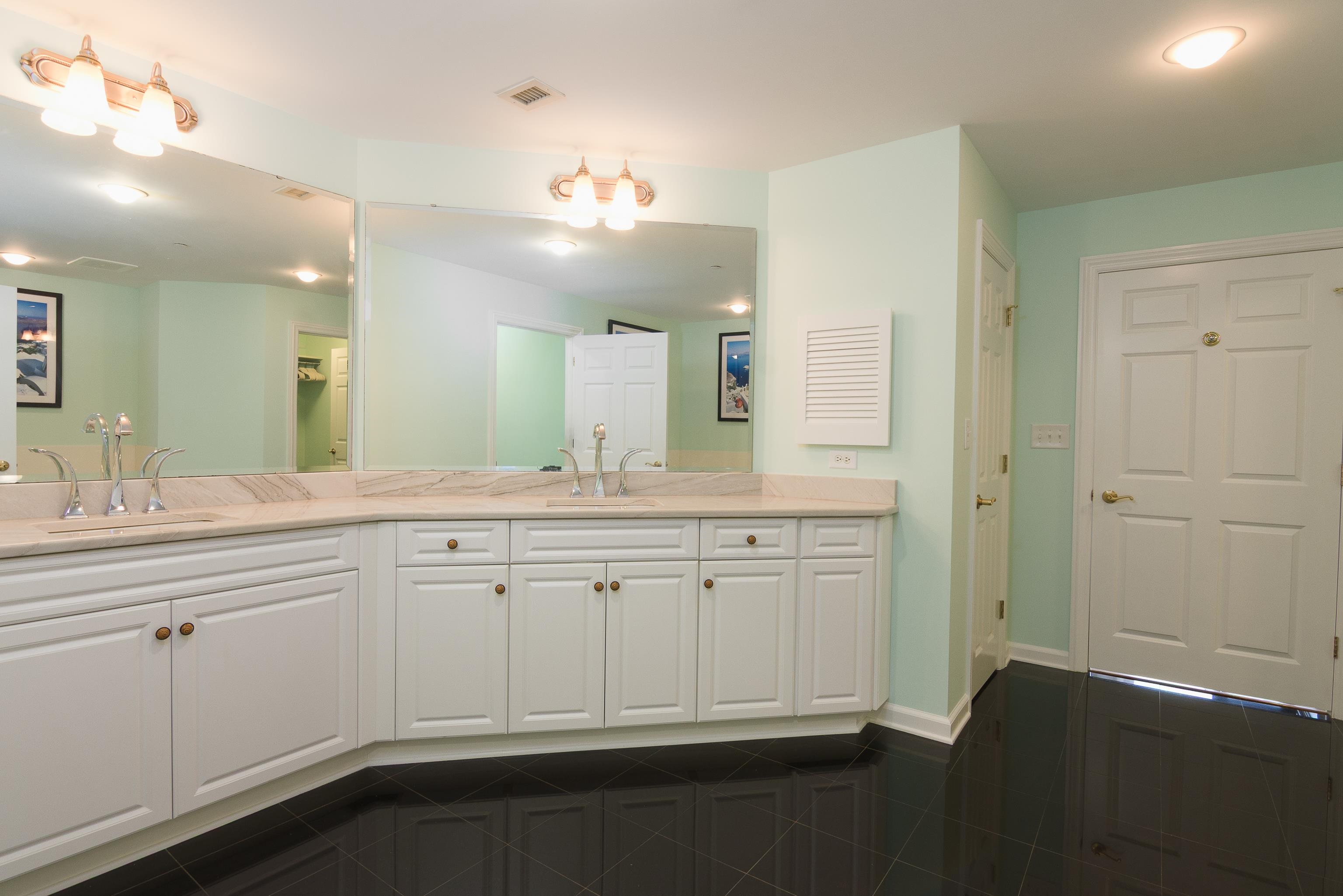 8500 Margate Circle Property Photo 43