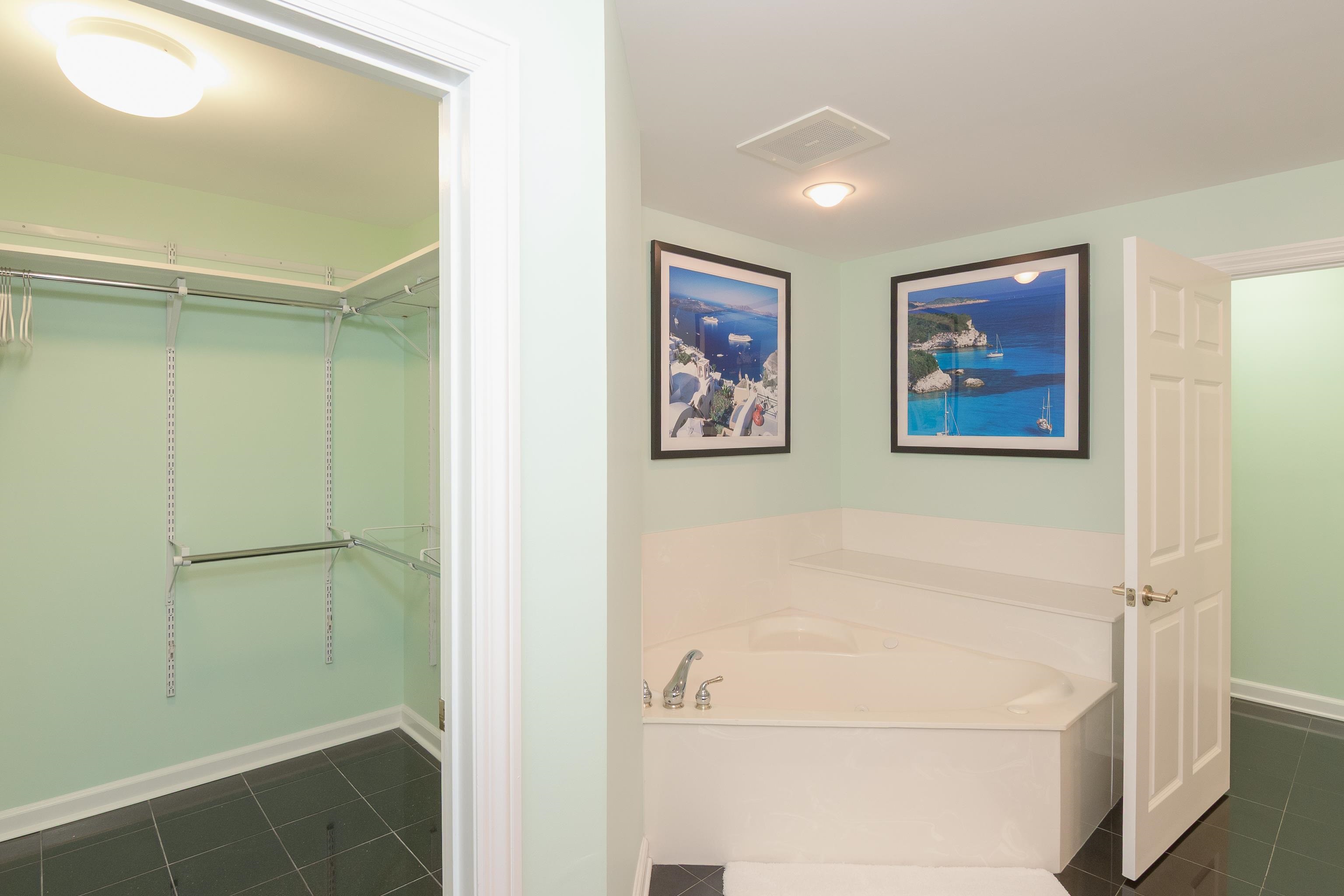 8500 Margate Circle Property Photo 45