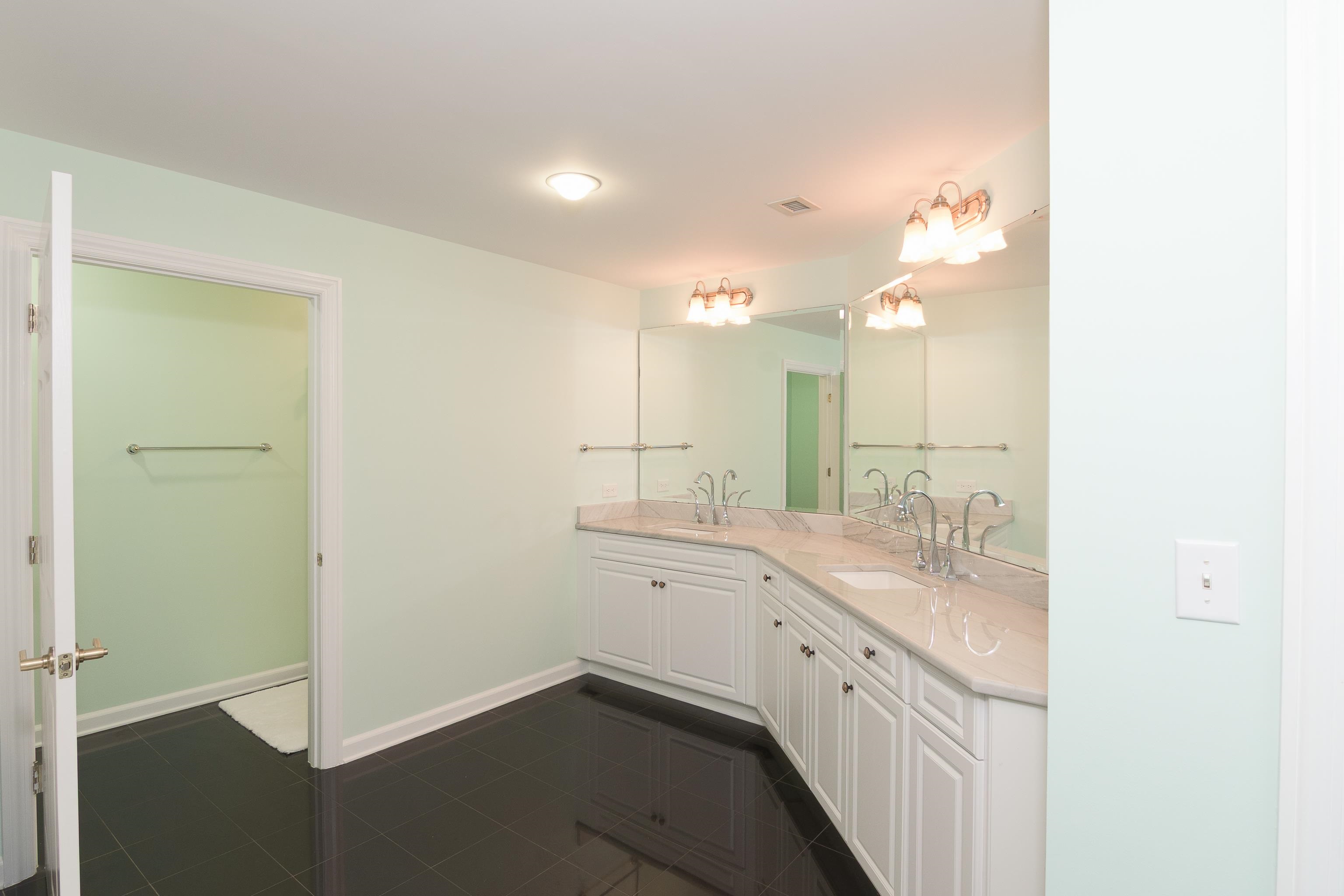 8500 Margate Circle Property Photo 46