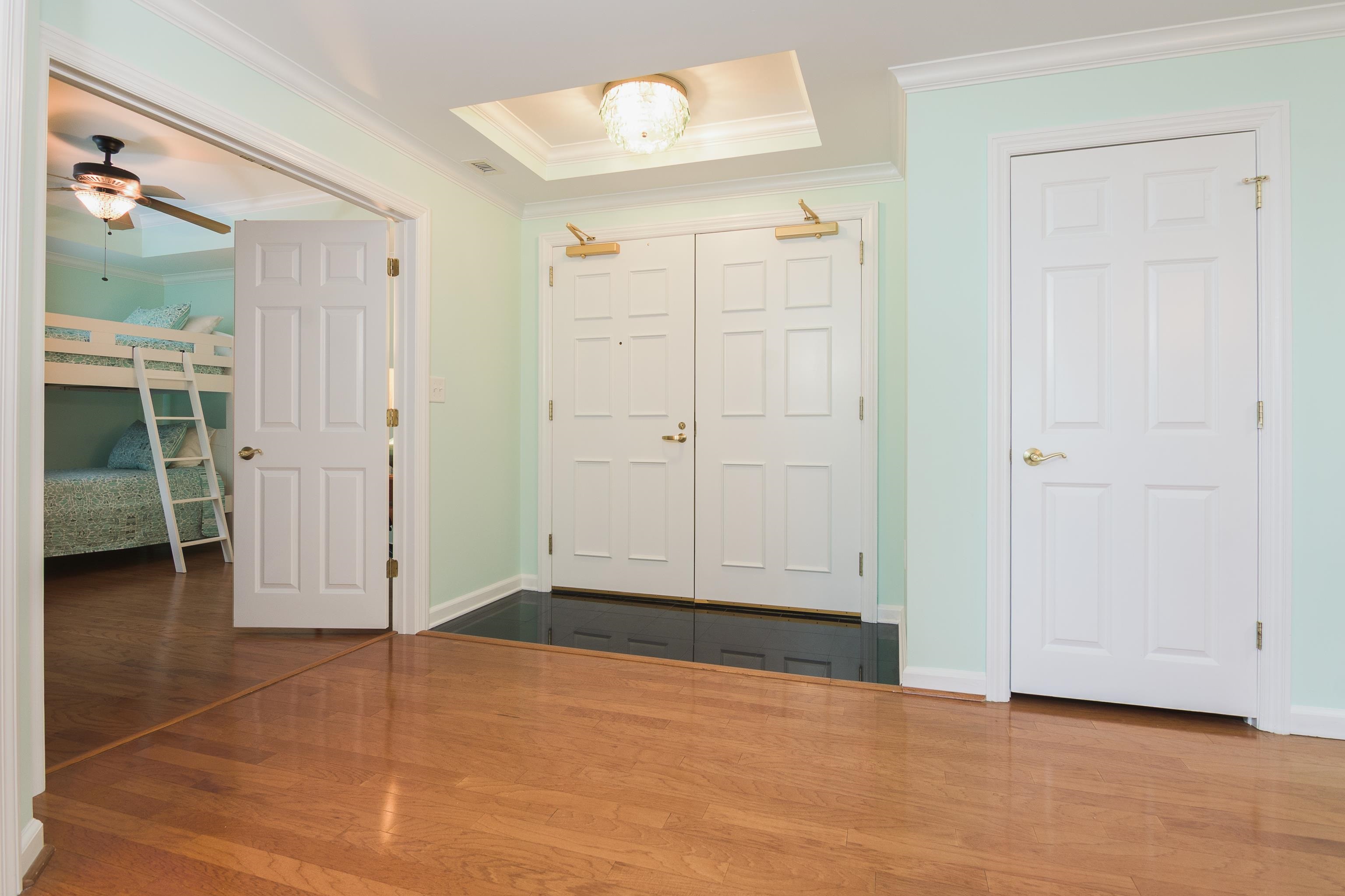 8500 Margate Circle Property Photo 59