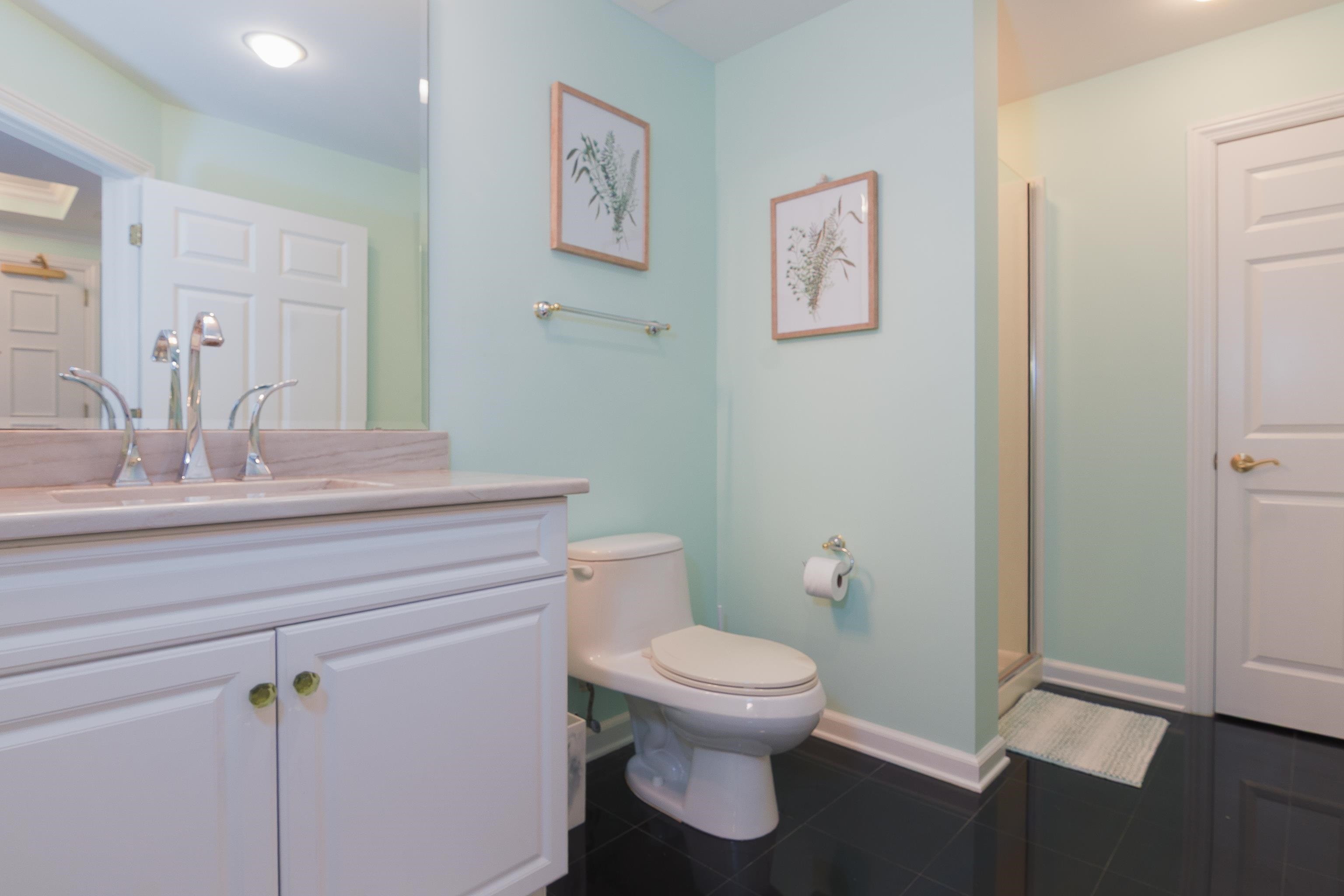 8500 Margate Circle Property Photo 60