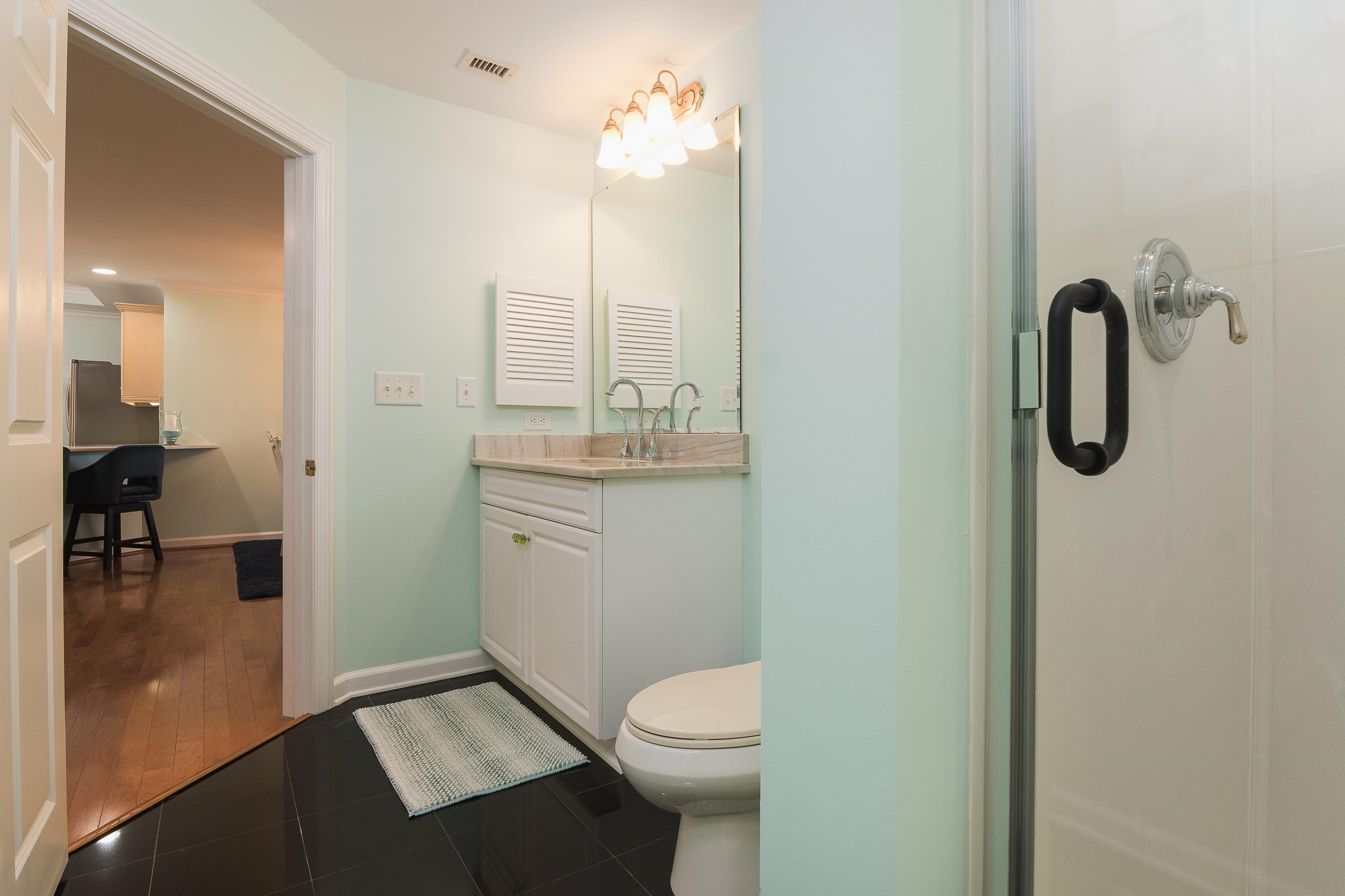 8500 Margate Circle Property Photo 61