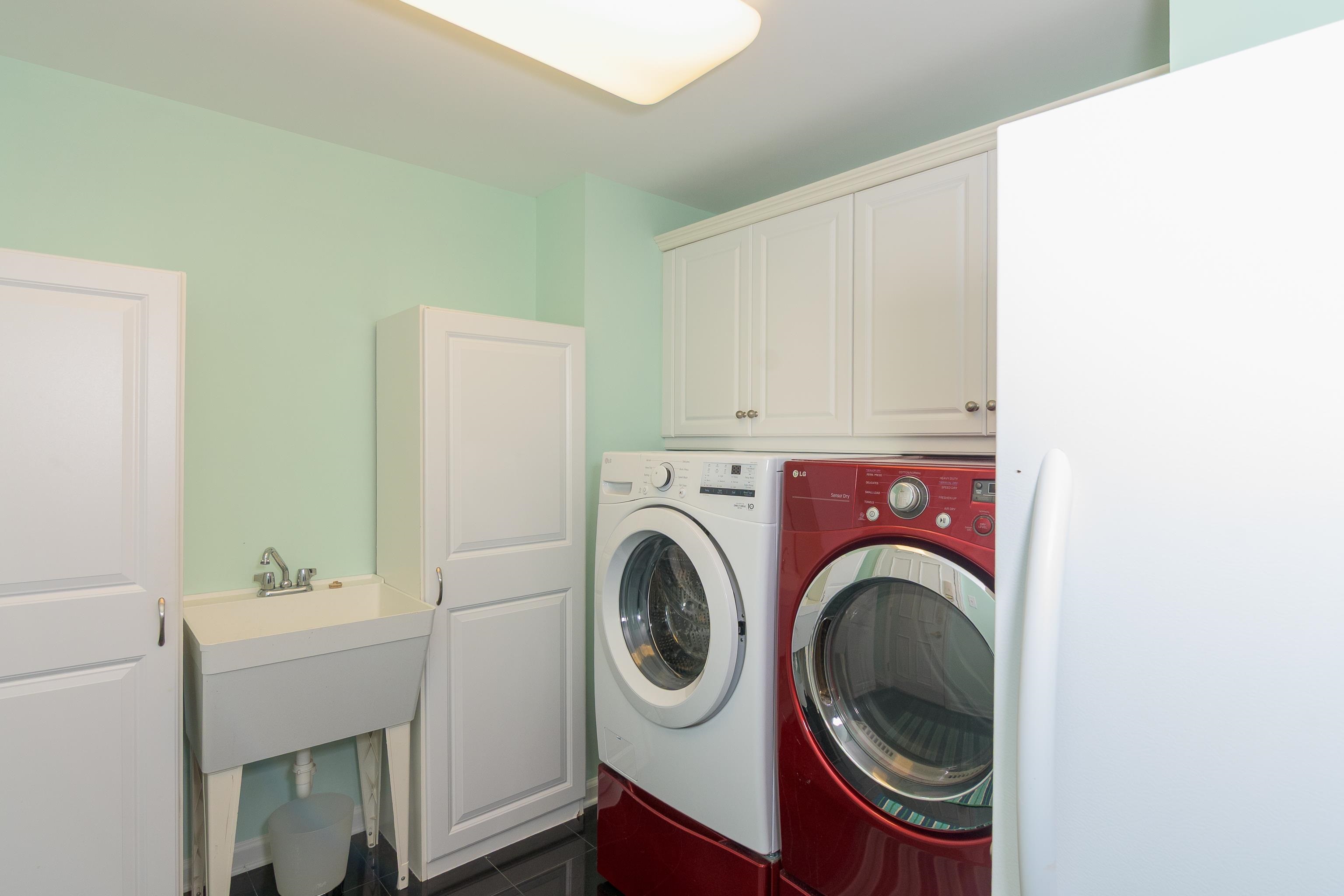 8500 Margate Circle Property Photo 62