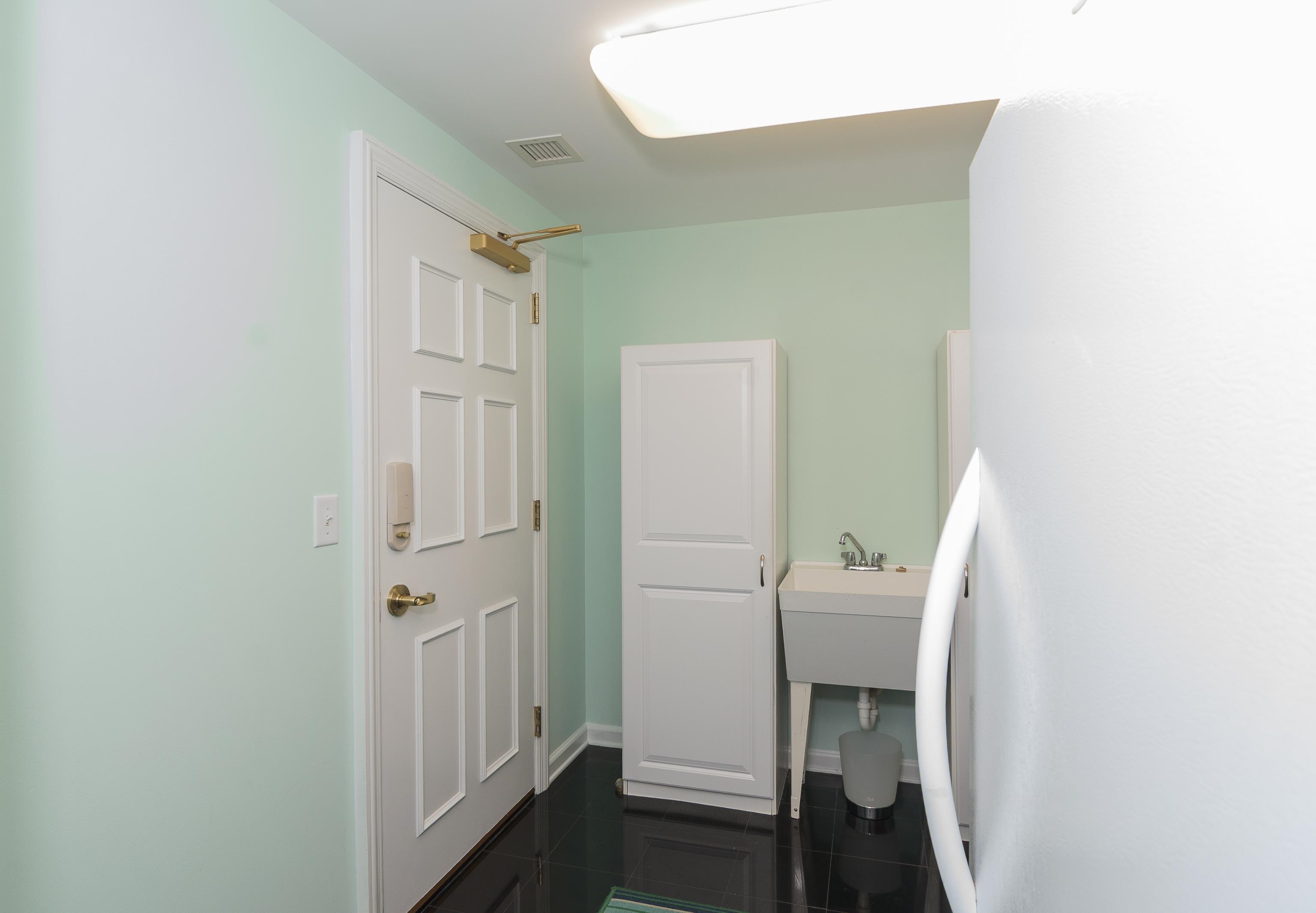 8500 Margate Circle Property Photo 65