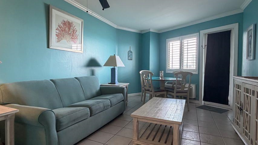 2001 S Ocean Blvd. Property Photo 5
