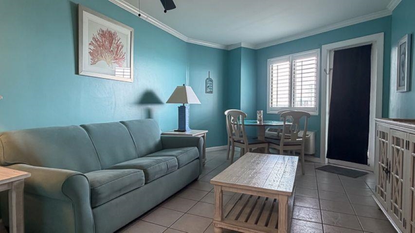 2001 S Ocean Blvd. Property Photo 6