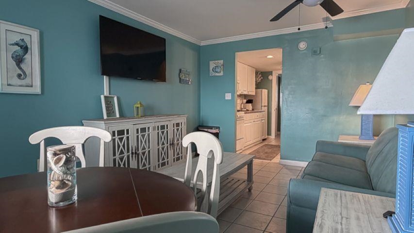 2001 S Ocean Blvd. Property Photo 7