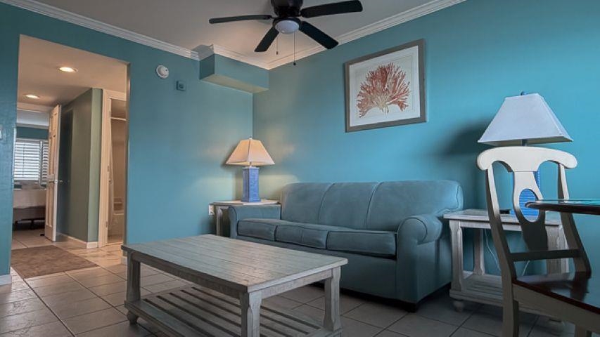 2001 S Ocean Blvd. Property Photo 8