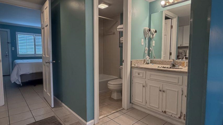2001 S Ocean Blvd. Property Photo 11