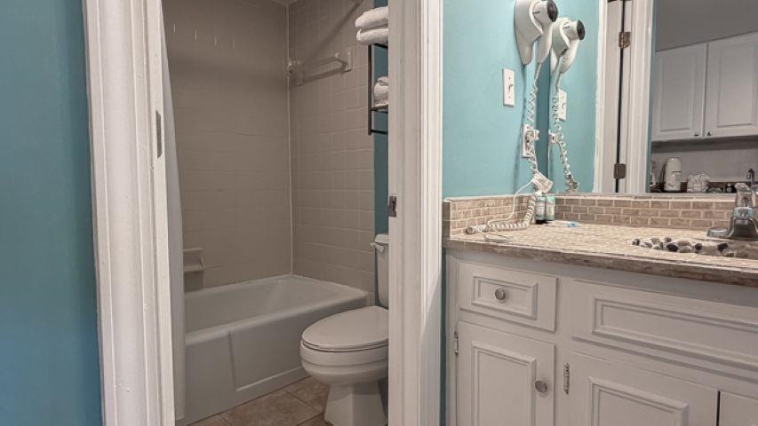 2001 S Ocean Blvd. Property Photo 12