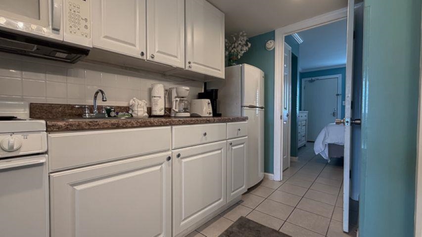 2001 S Ocean Blvd. Property Photo 18