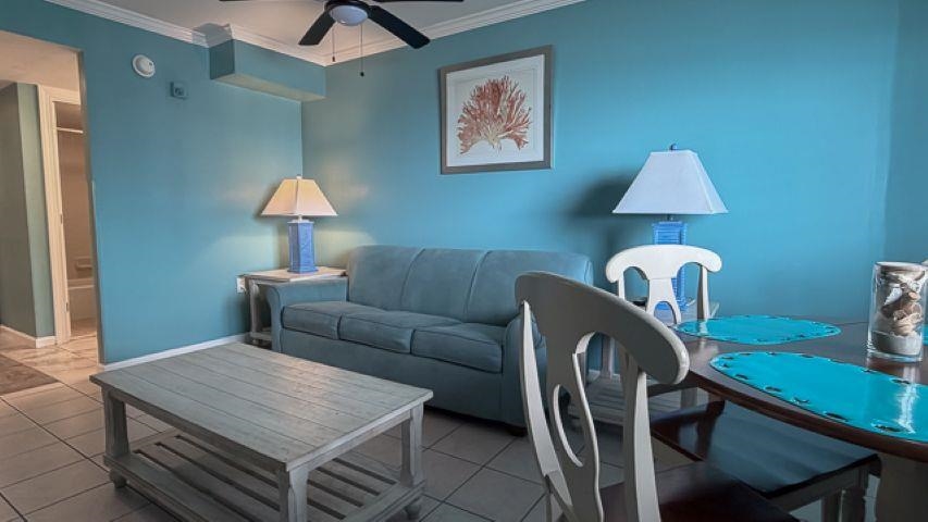 2001 S Ocean Blvd. Property Photo 19