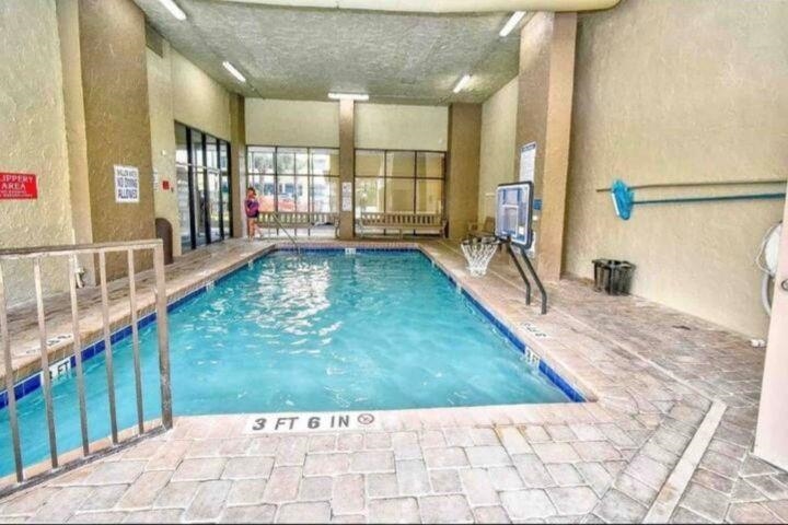 2001 S Ocean Blvd. Property Photo 26