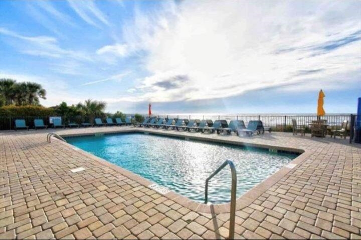 2001 S Ocean Blvd. Property Photo 27