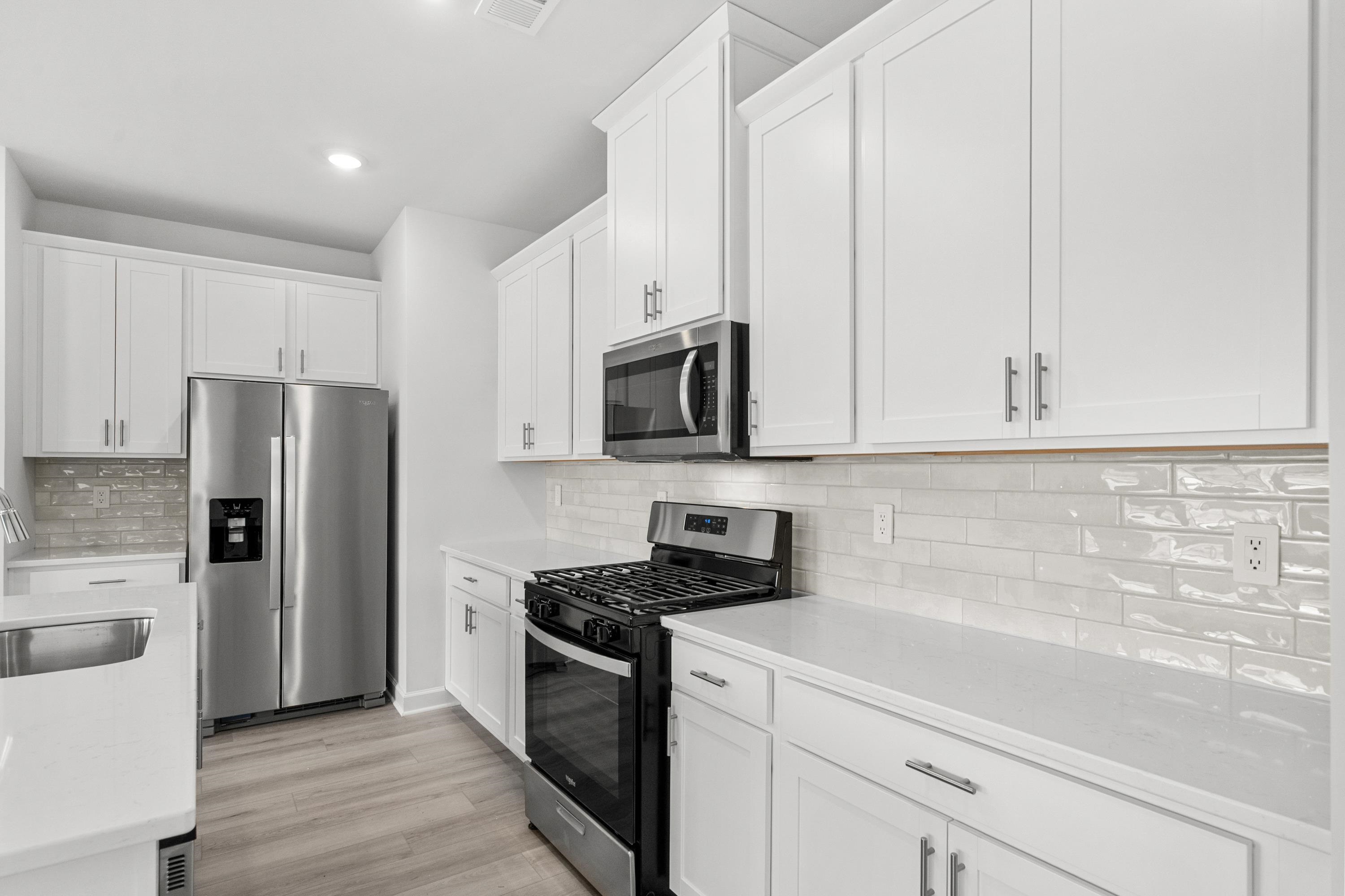 2919 Tranquility Loop Property Photo 8