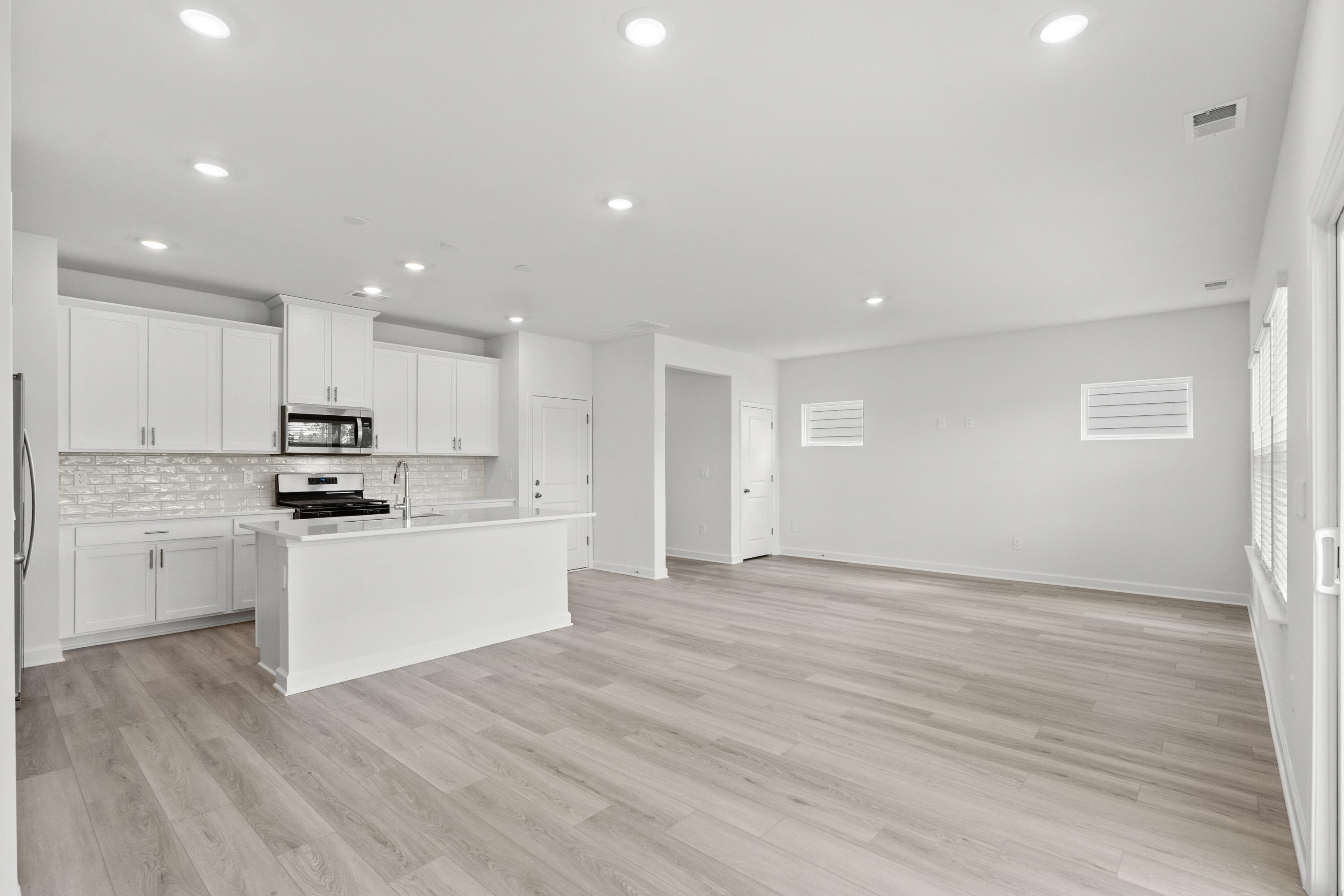 2919 Tranquility Loop Property Photo 11