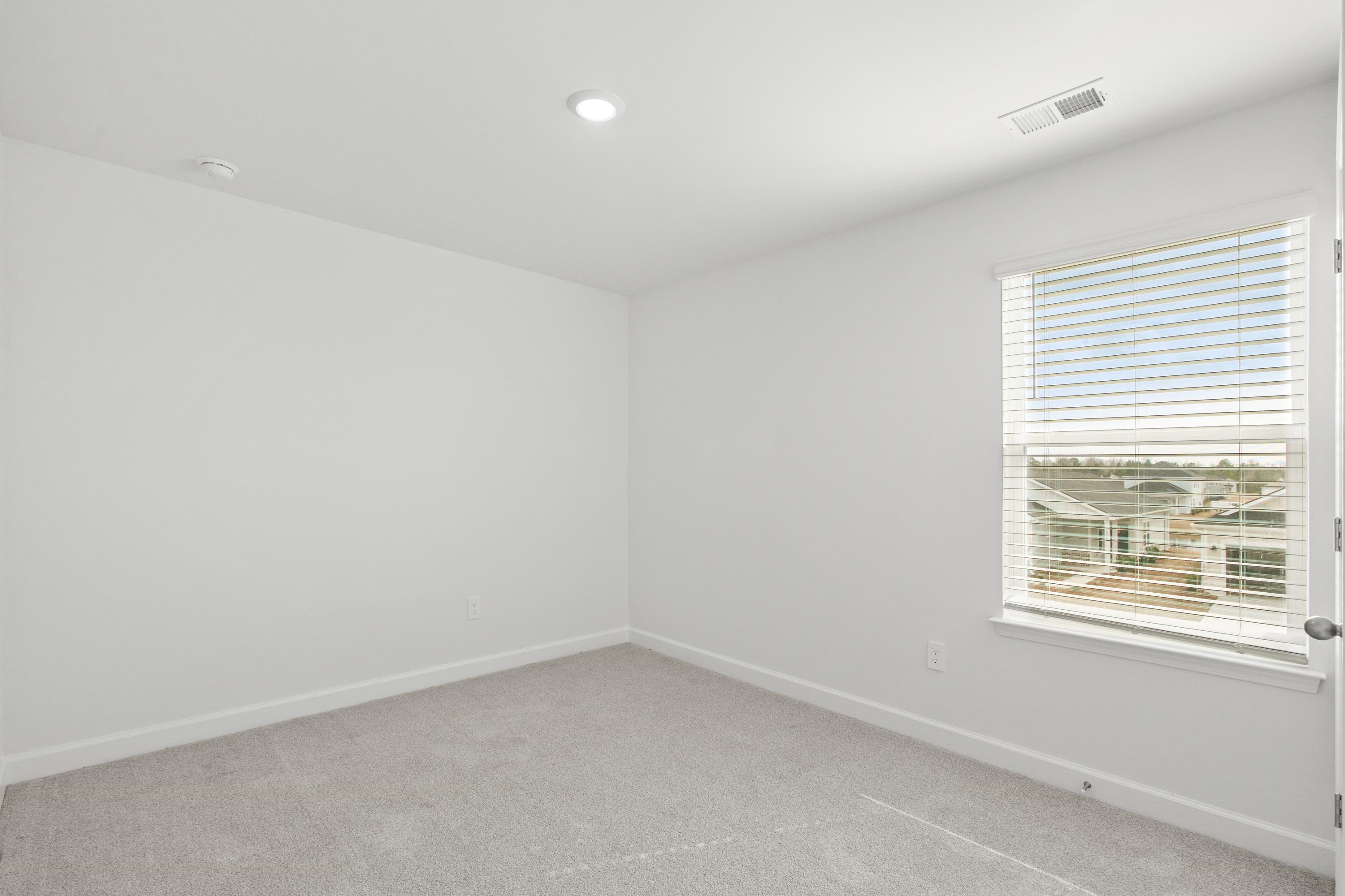 2919 Tranquility Loop Property Photo 21