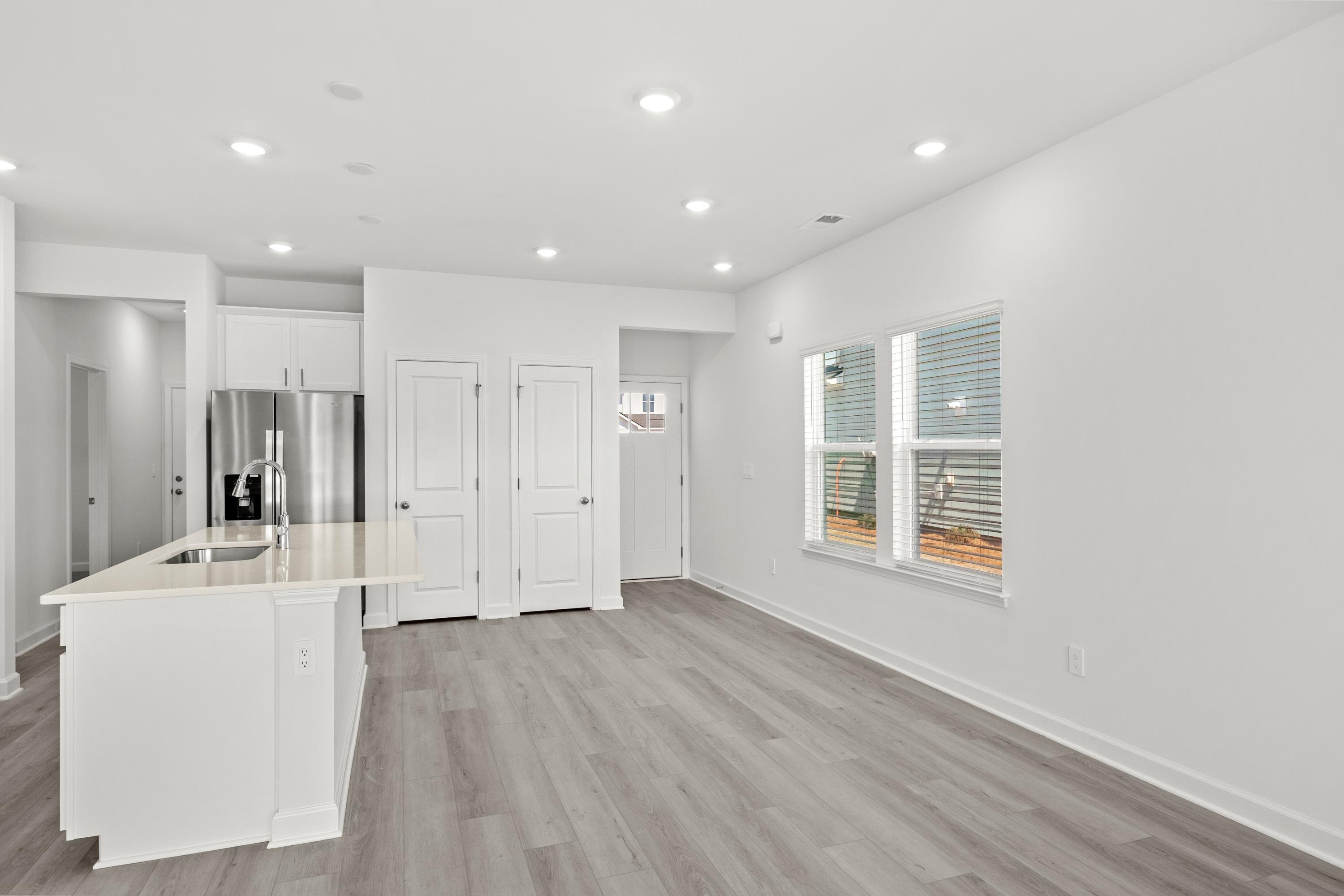 2508 Copper Meadow Loop Property Photo 8