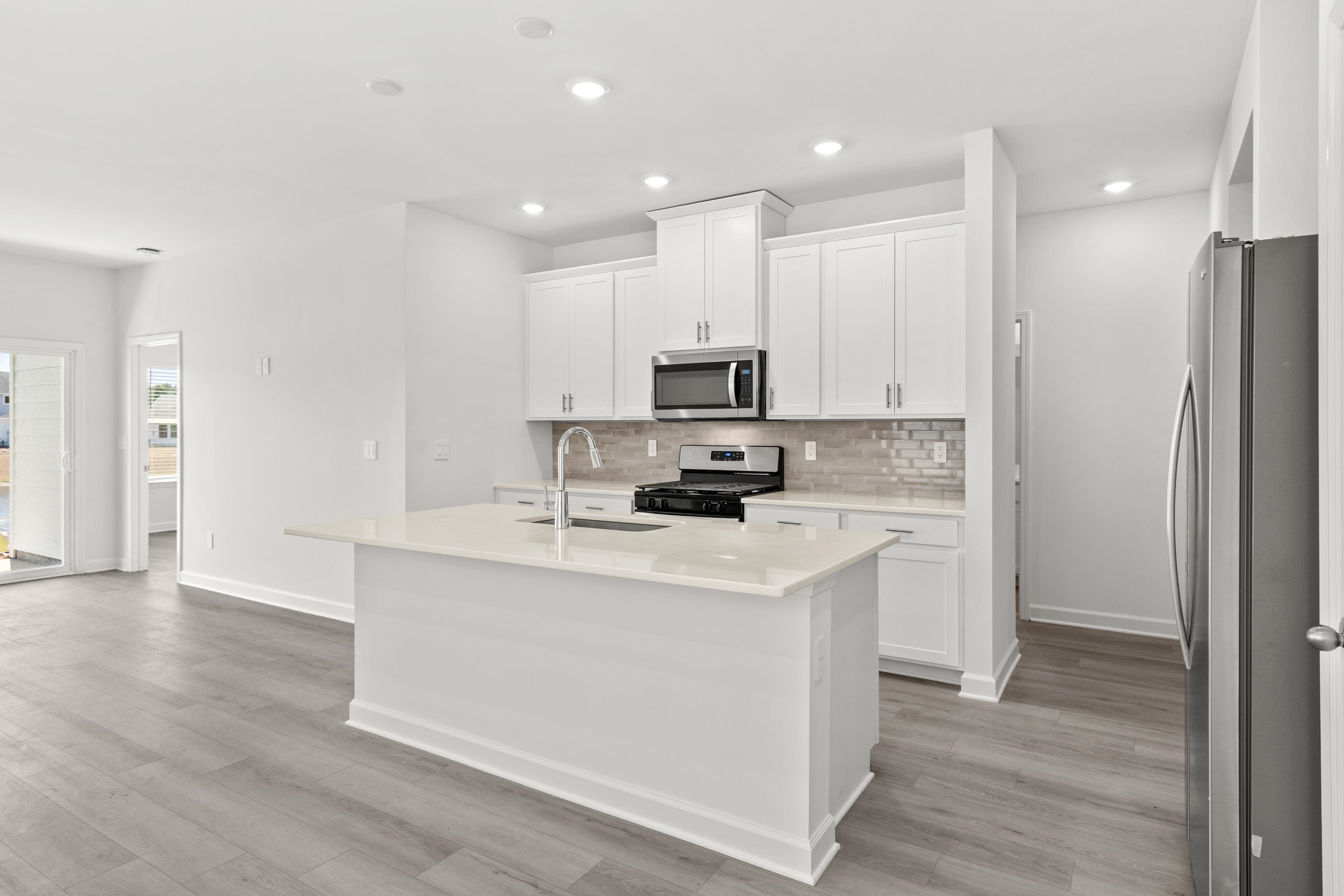 2508 Copper Meadow Loop Property Photo 13