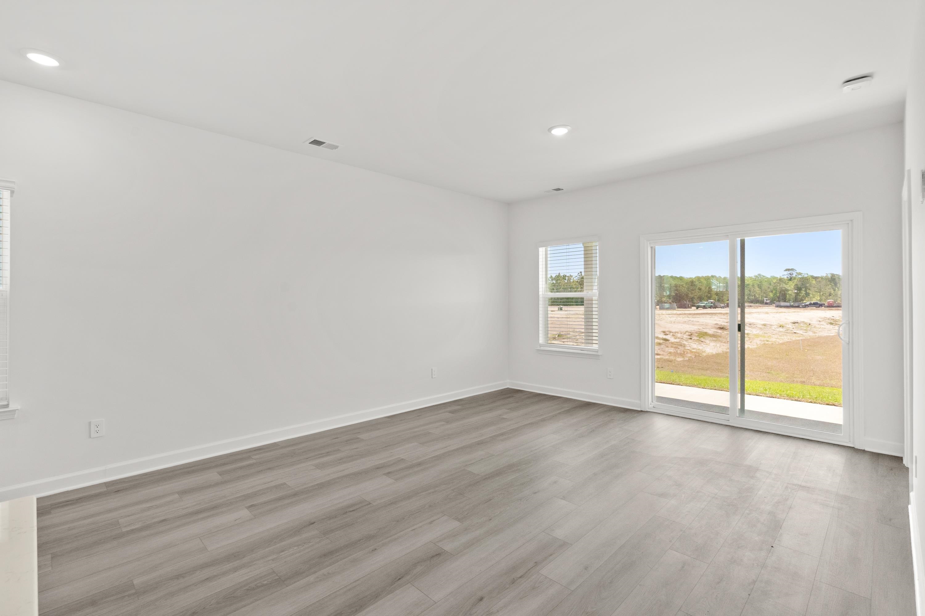 2508 Copper Meadow Loop Property Photo 17