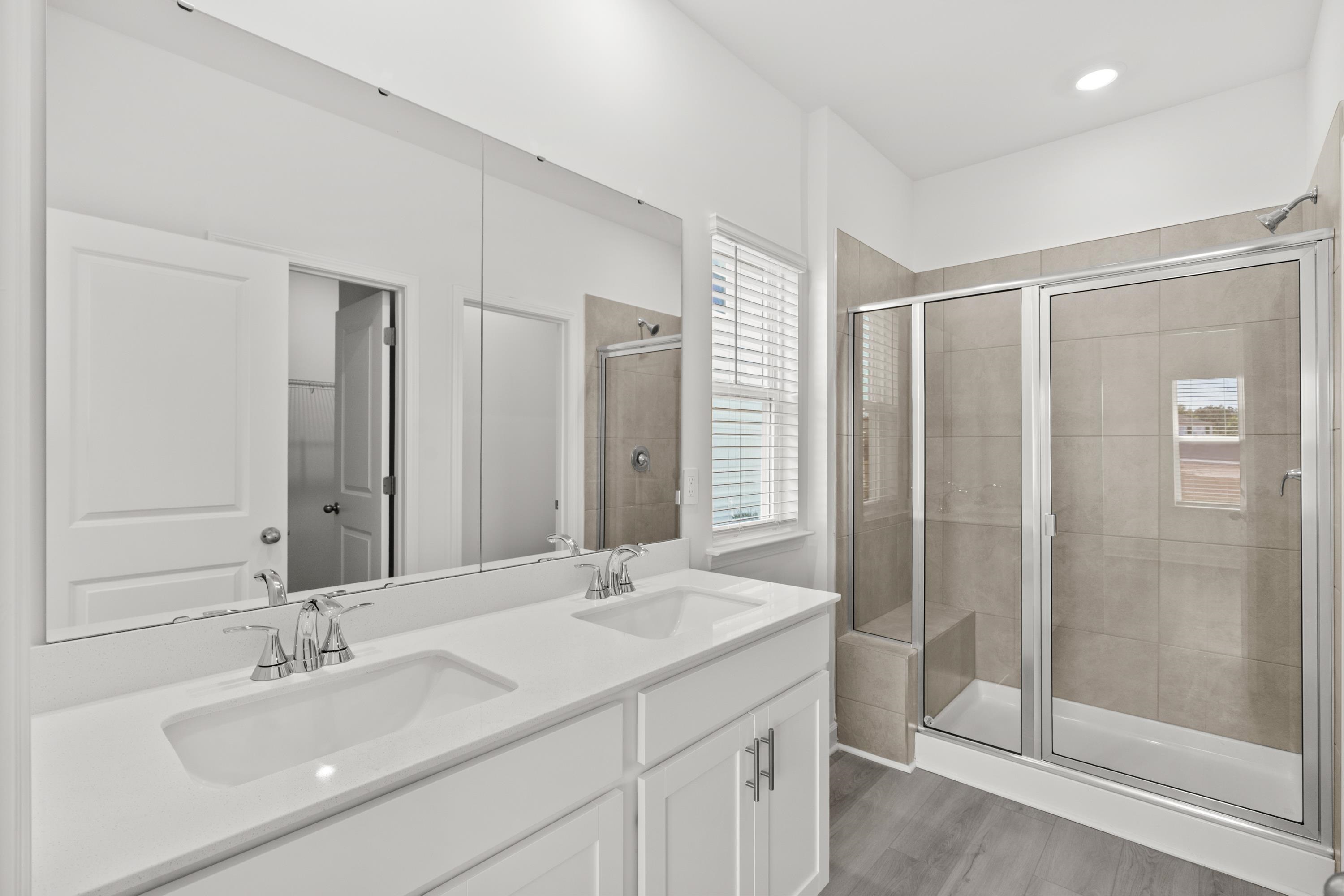2508 Copper Meadow Loop Property Photo 20
