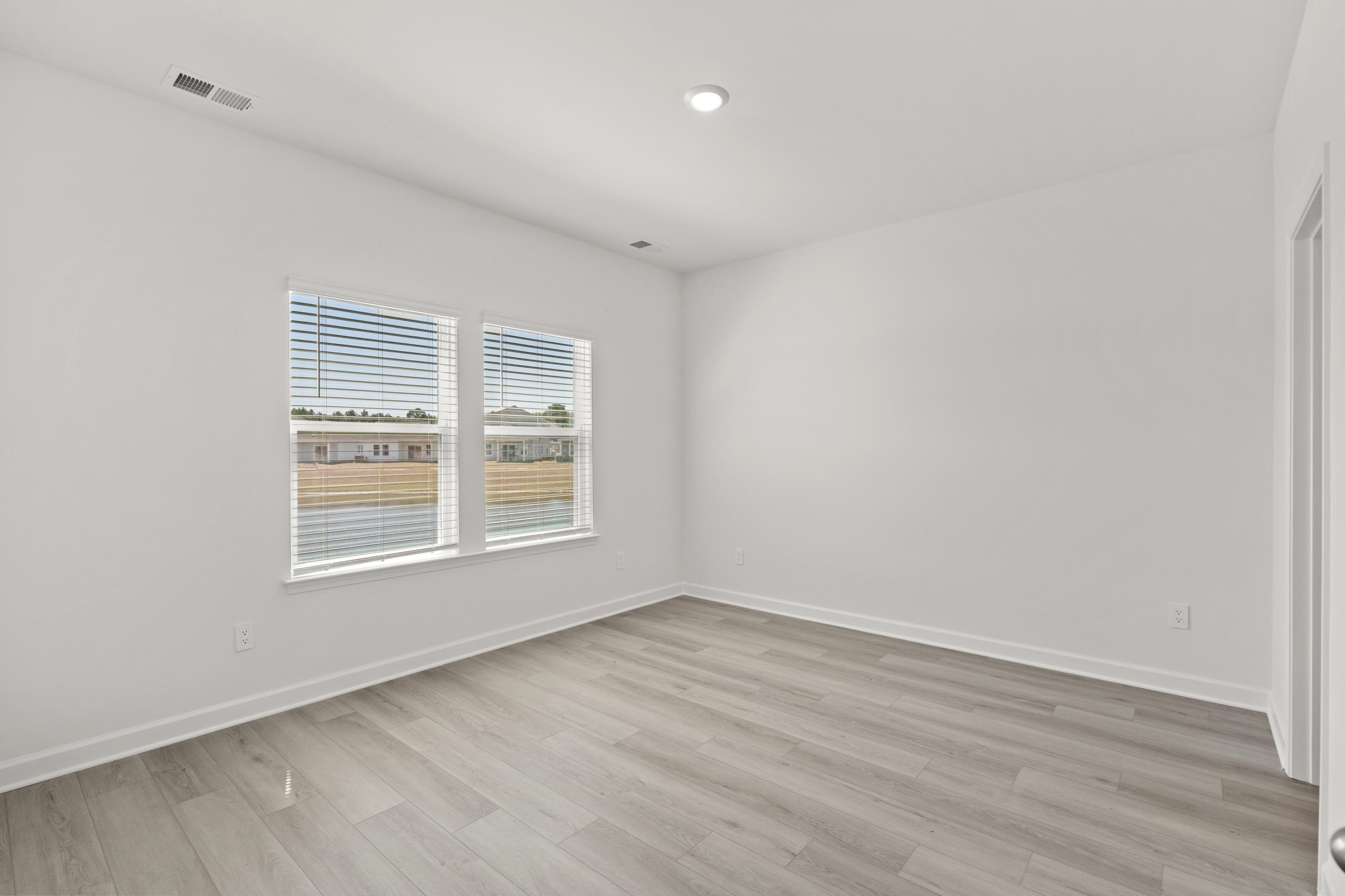 2508 Copper Meadow Loop Property Photo 21