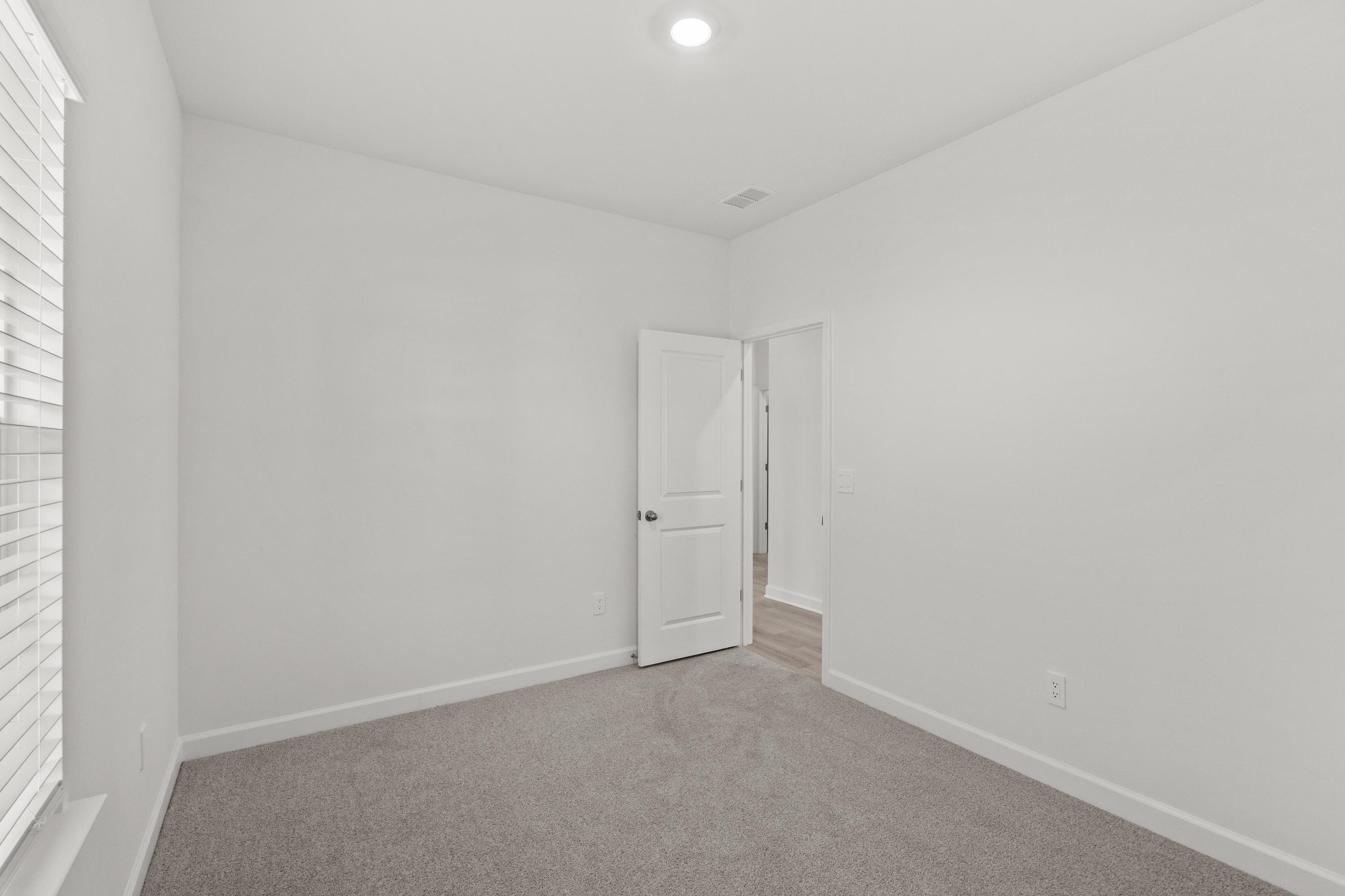 2508 Copper Meadow Loop Property Photo 26