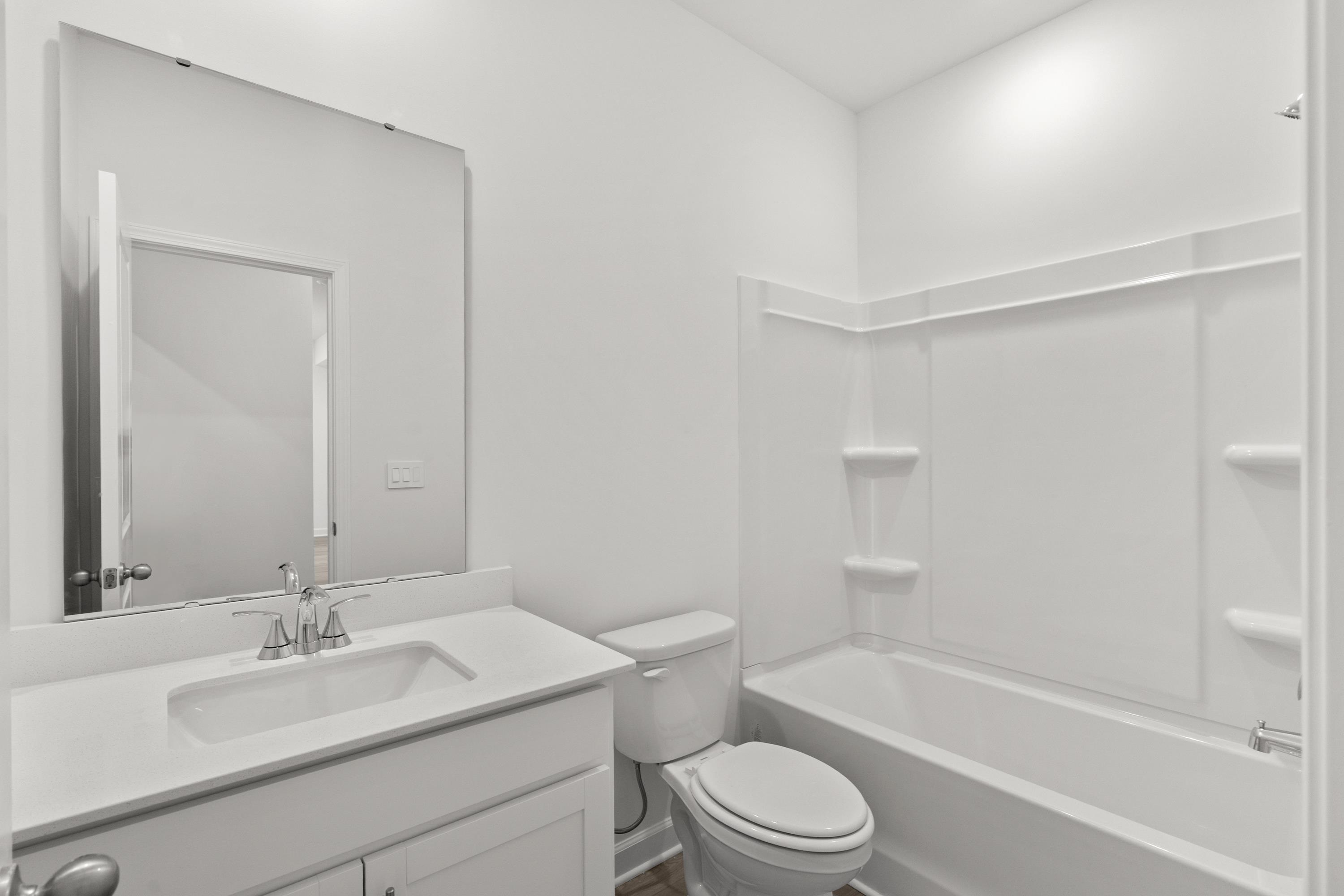 2508 Copper Meadow Loop Property Photo 29