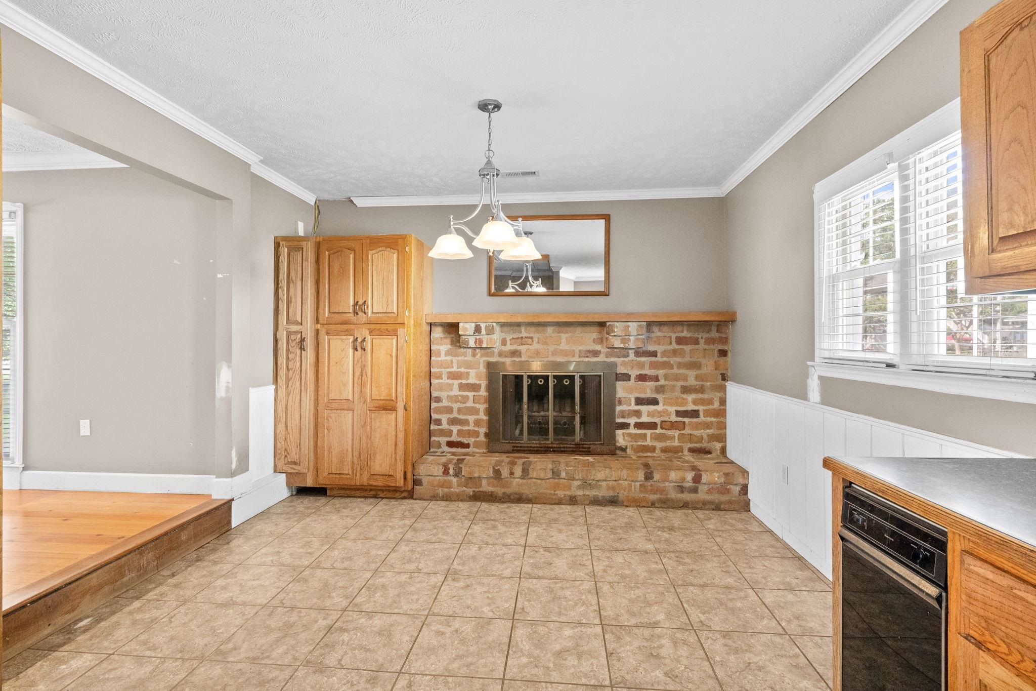 722 1st Ave. N Property Photo 9