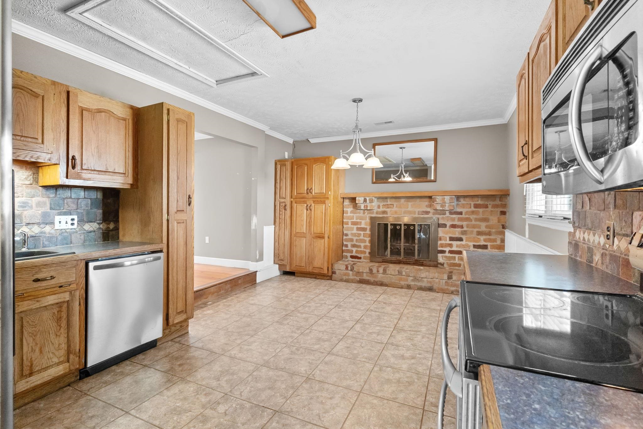 722 1st Ave. N Property Photo 15