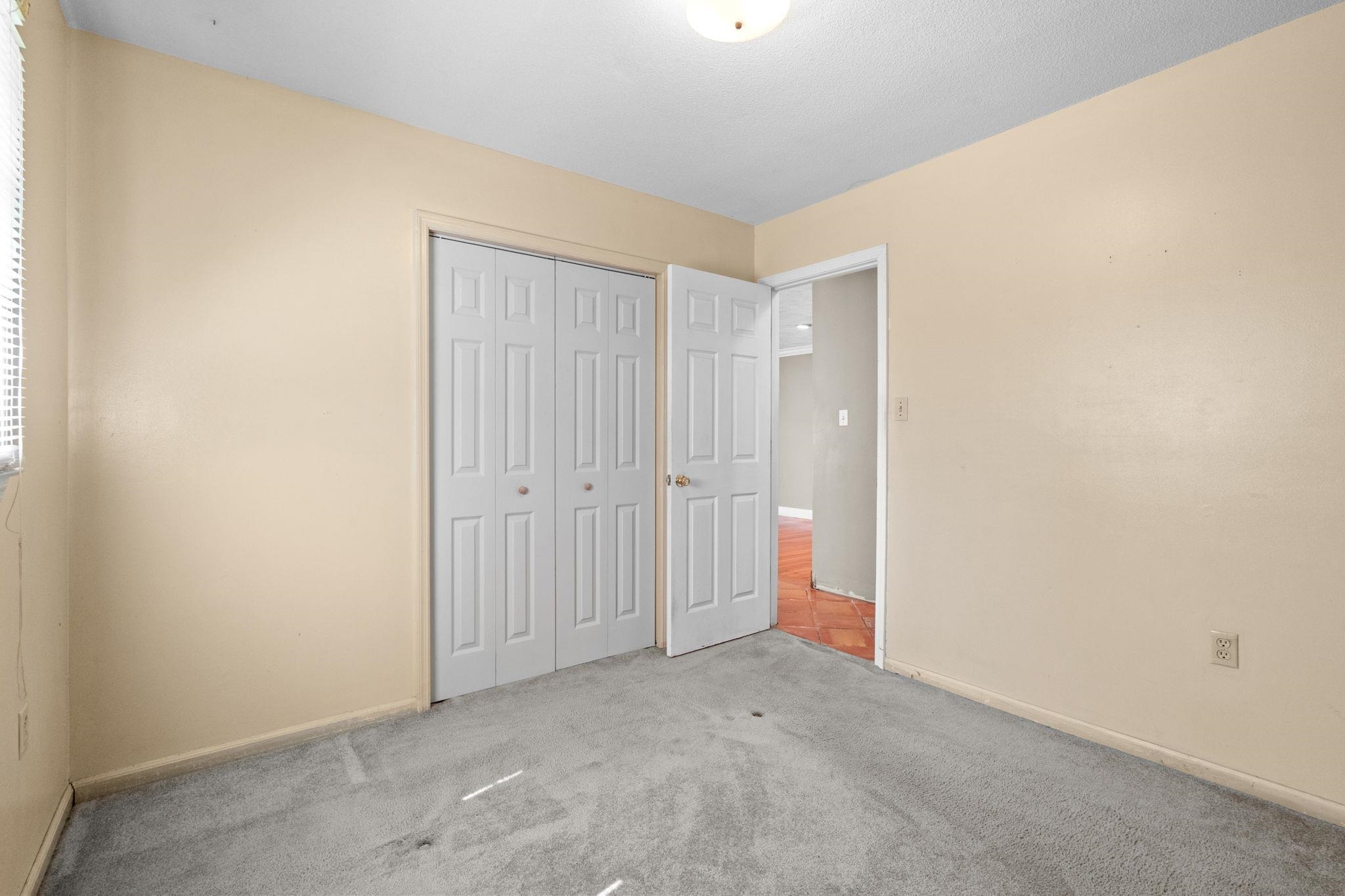 722 1st Ave. N Property Photo 30