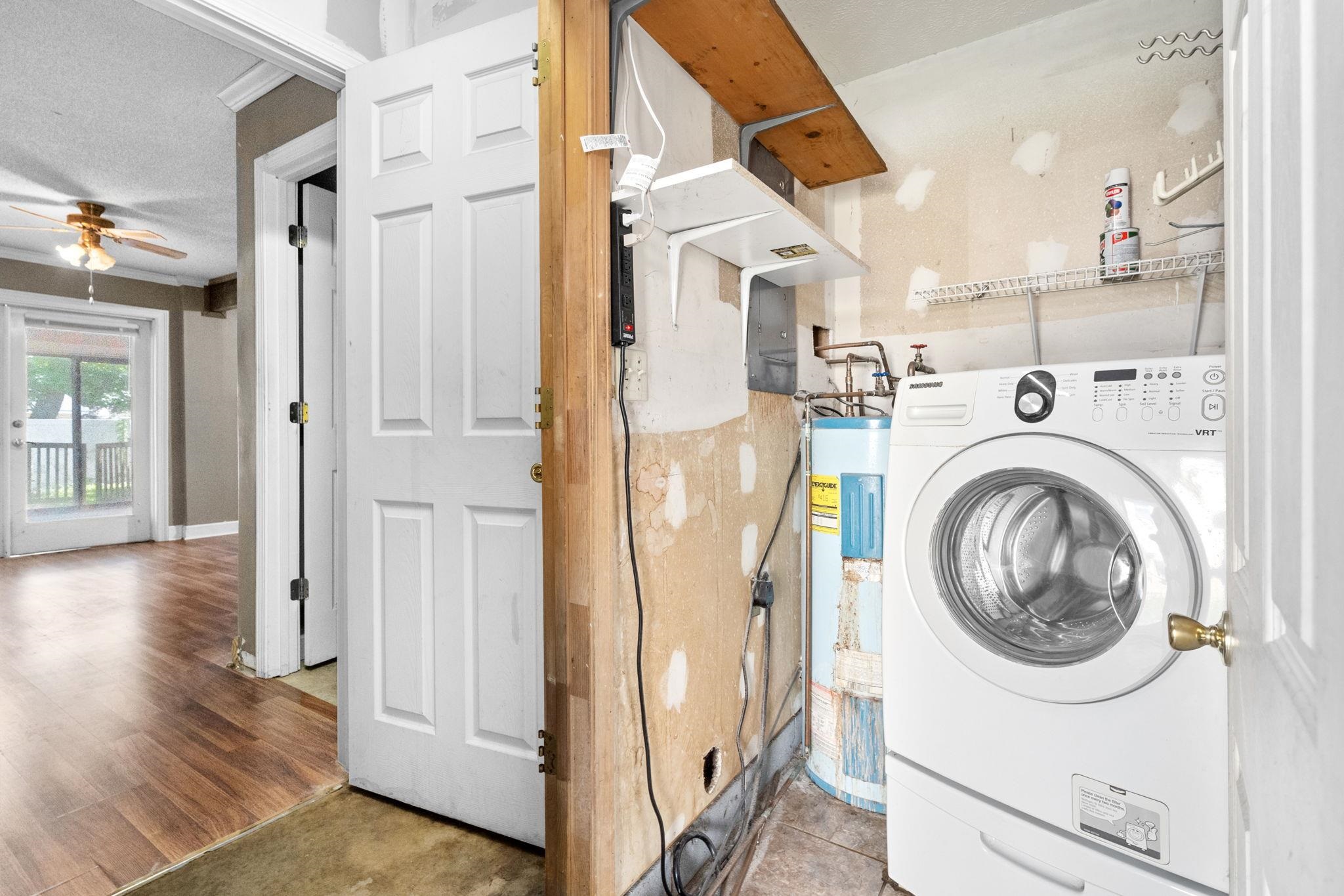 722 1st Ave. N Property Photo 36