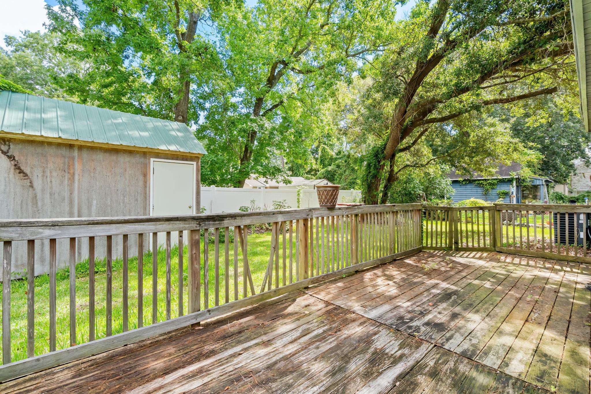 722 1st Ave. N Property Photo 42