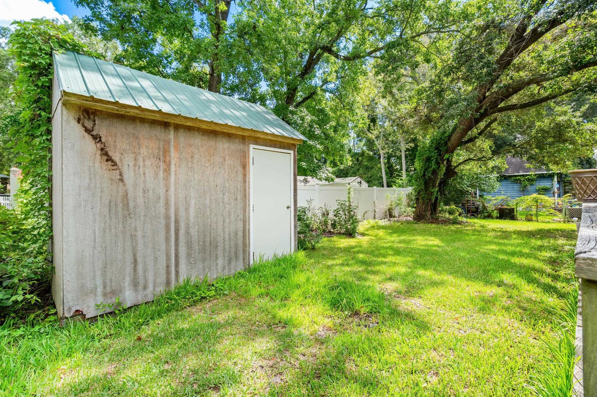 722 1st Ave. N Property Photo 47