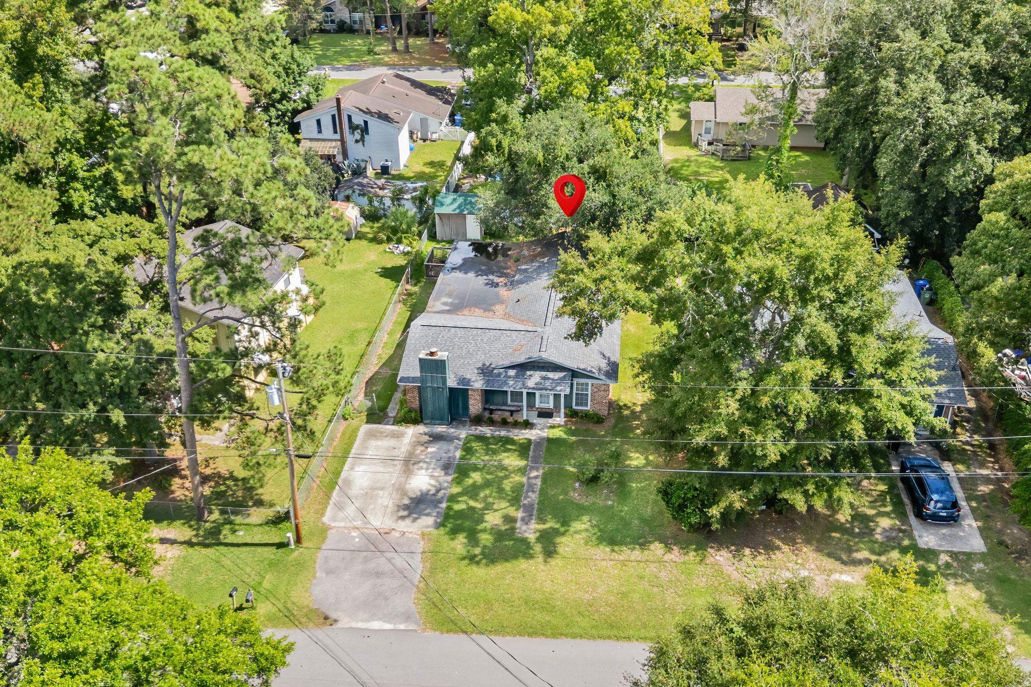 722 1st Ave. N Property Photo 50