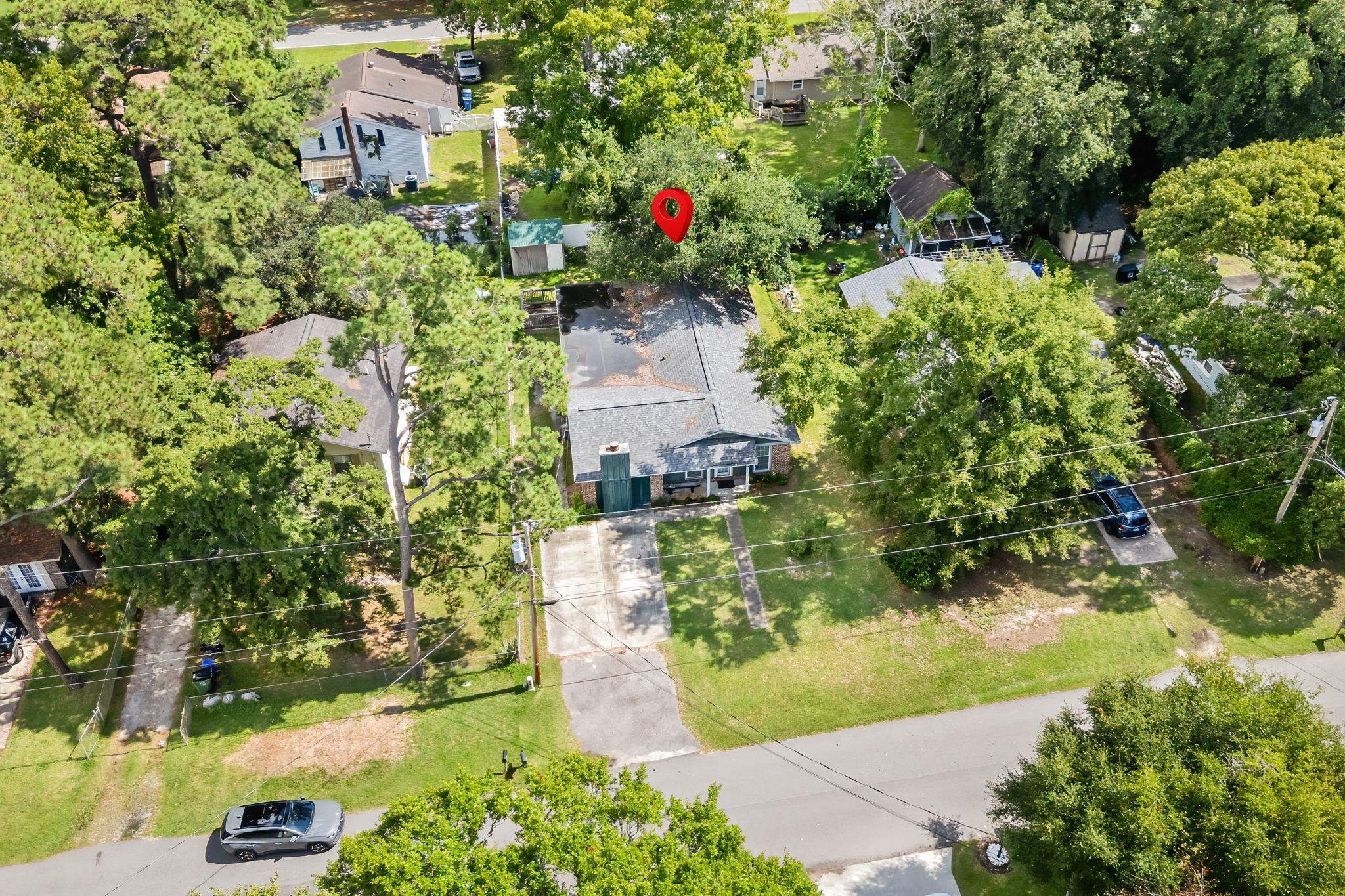 722 1st Ave. N Property Photo 51