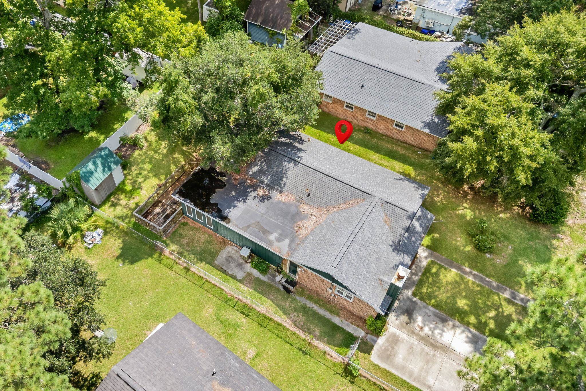 722 1st Ave. N Property Photo 52