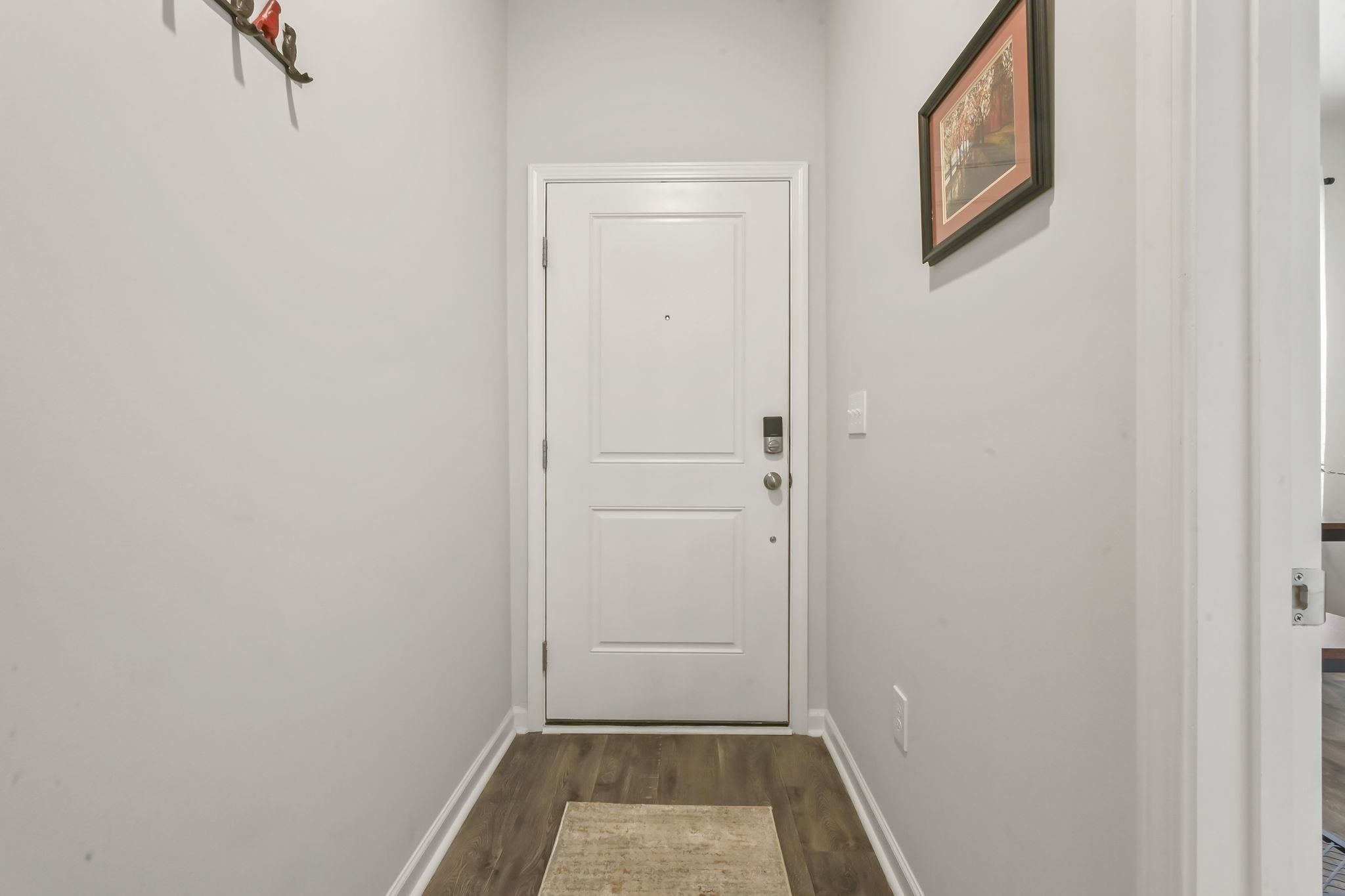 1218 American Shad Dr. Property Photo 4
